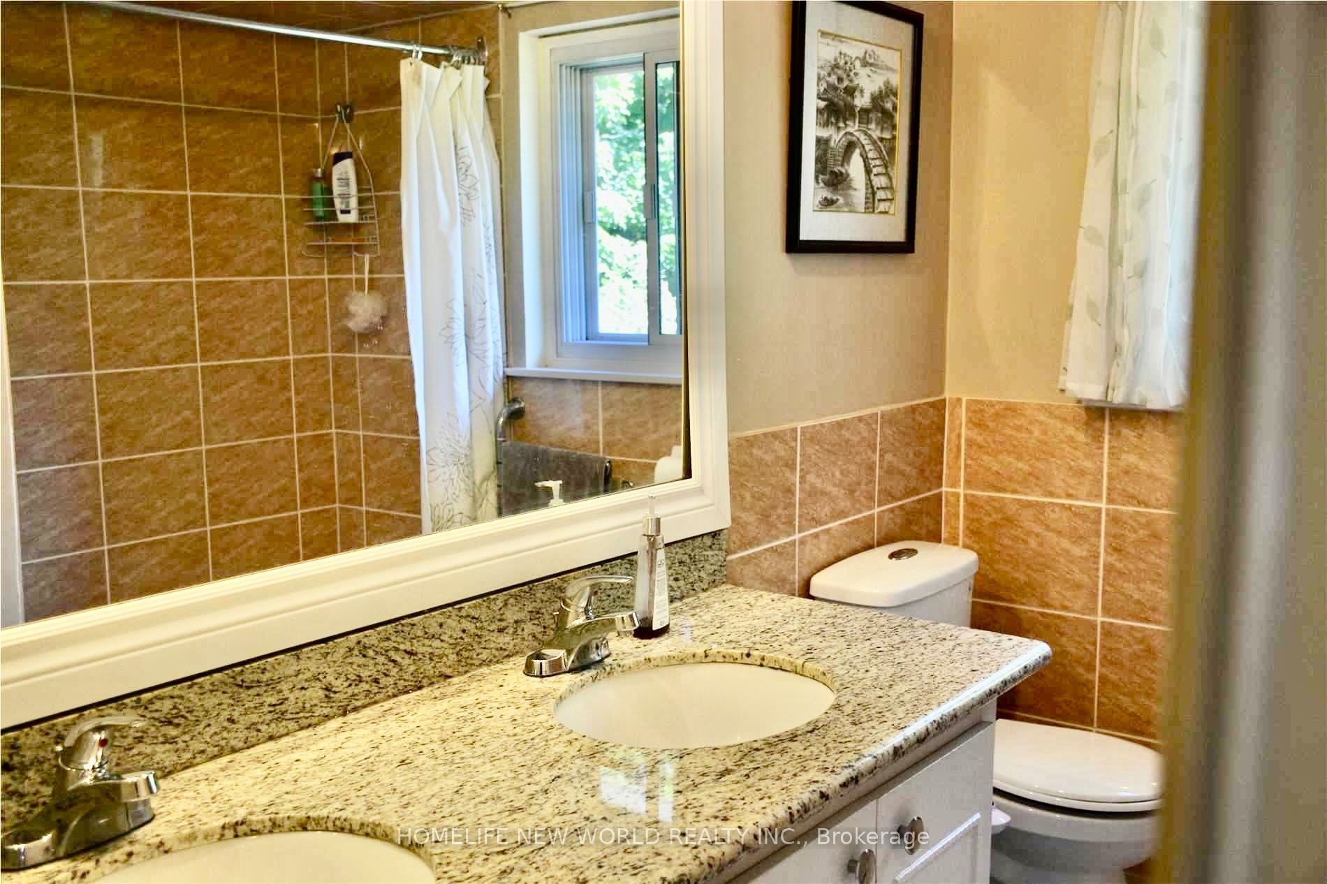 40 Brahms Avenue Property Photo 11