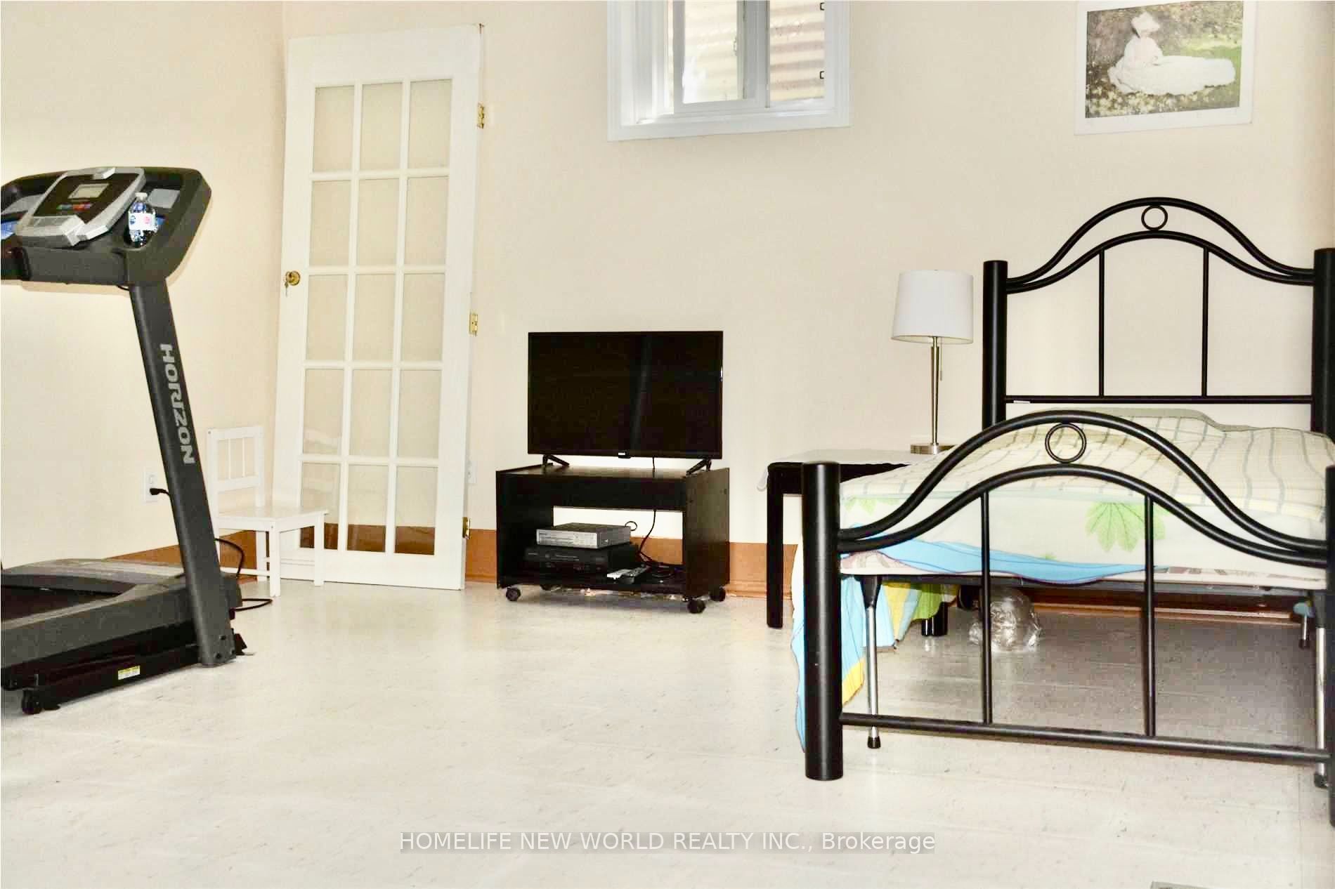 40 Brahms Avenue Property Photo 12