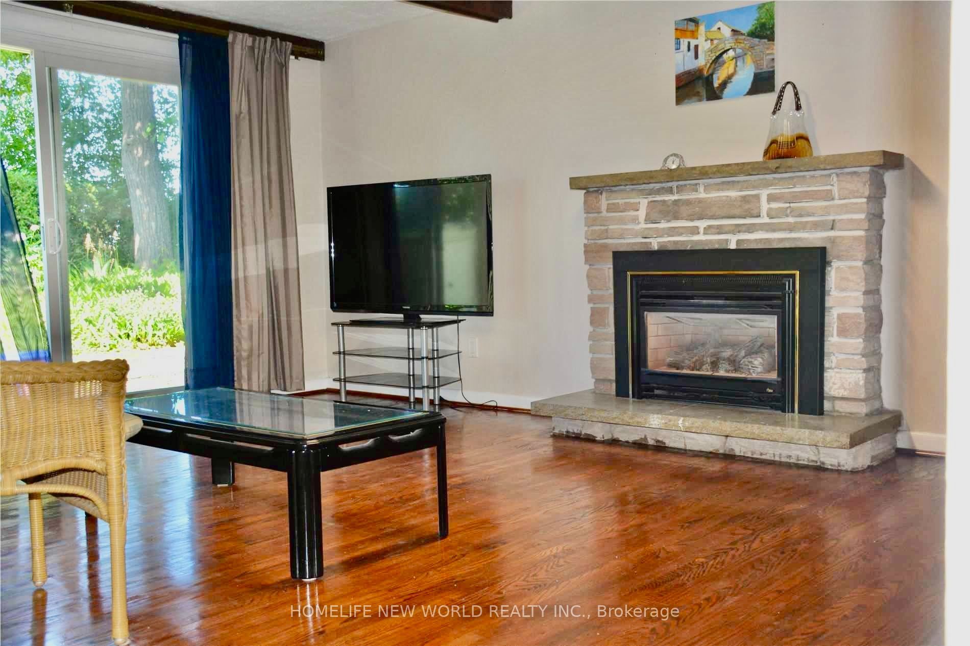 40 Brahms Avenue Property Photo 13