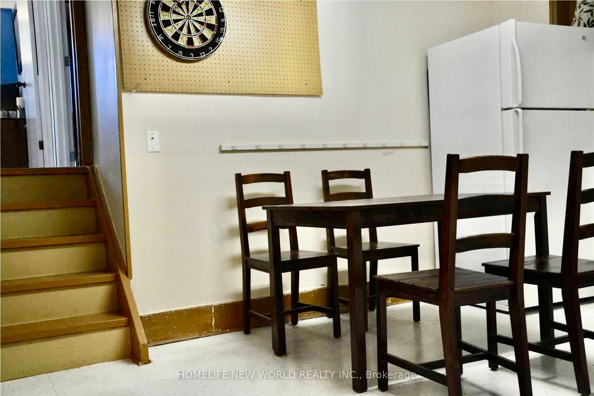 40 Brahms Avenue Property Photo 14