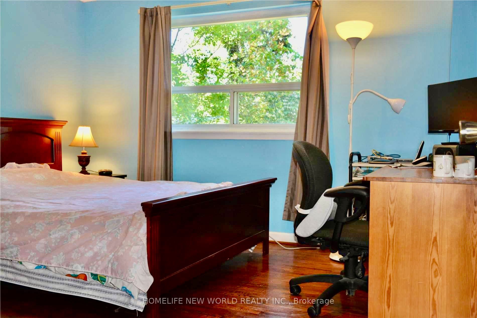 40 Brahms Avenue Property Photo 15