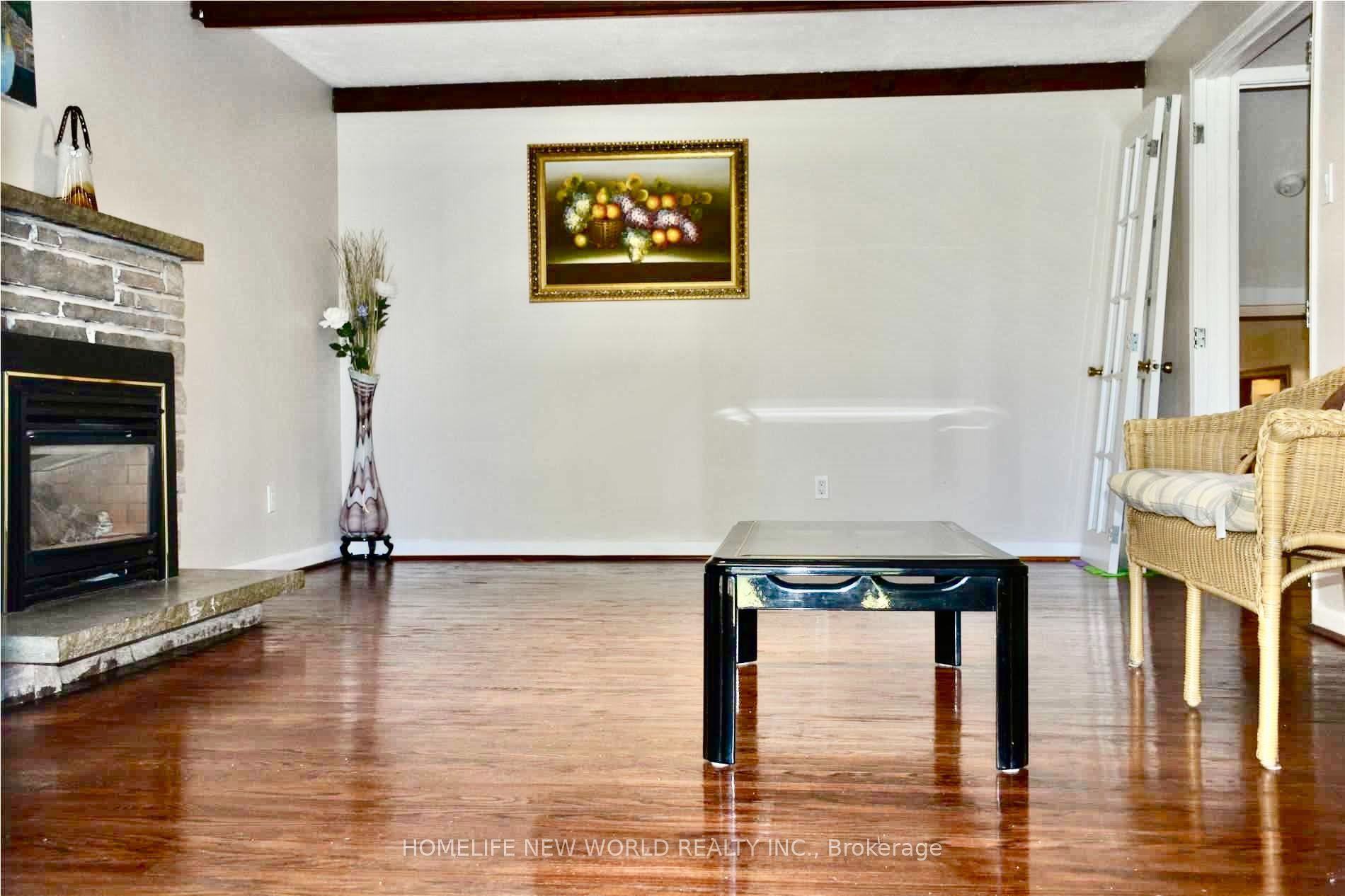 40 Brahms Avenue Property Photo 16