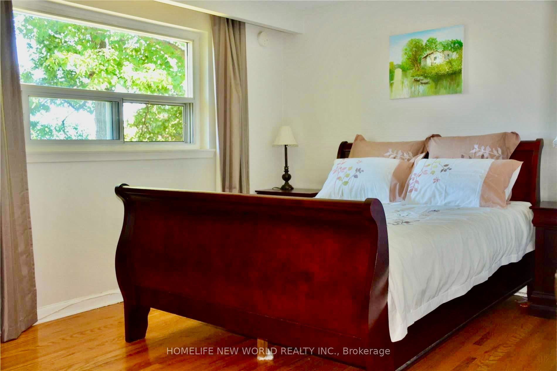 40 Brahms Avenue Property Photo 17