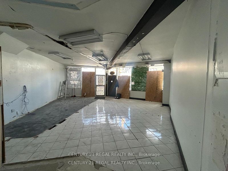 540 Oakwood Avenue Property Photo 3