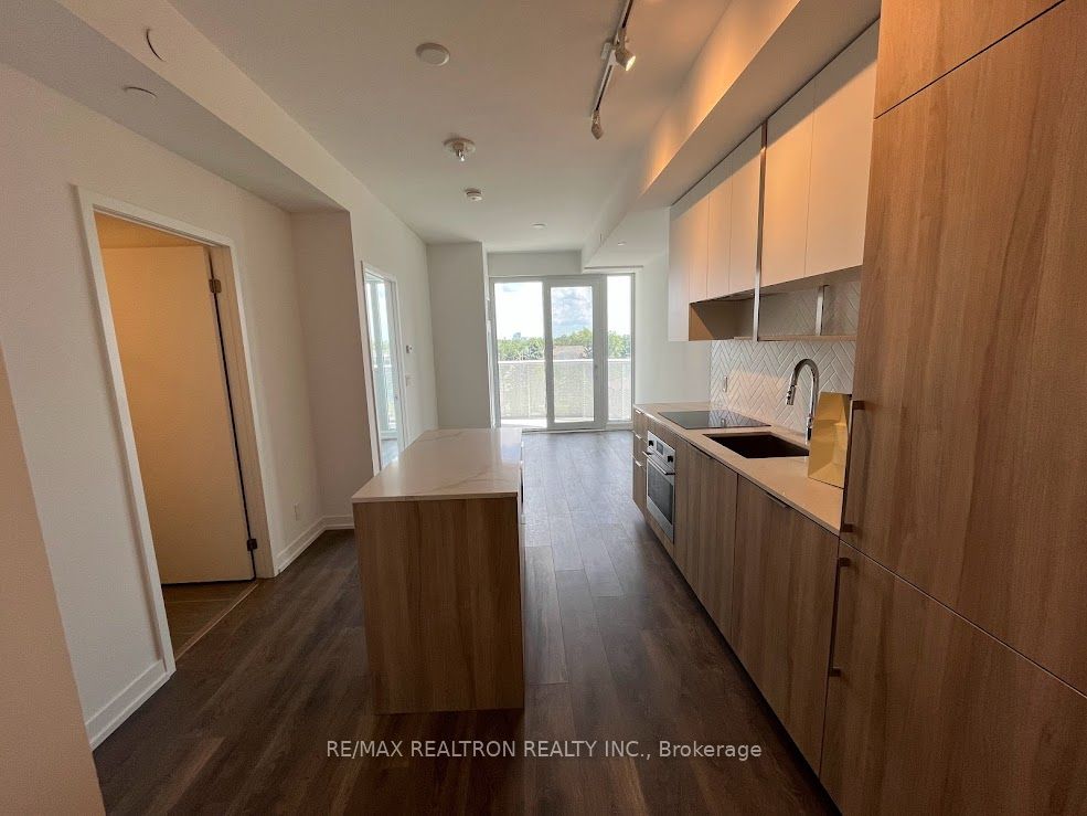 15 Holmes Avenue 509 Property Photo 1