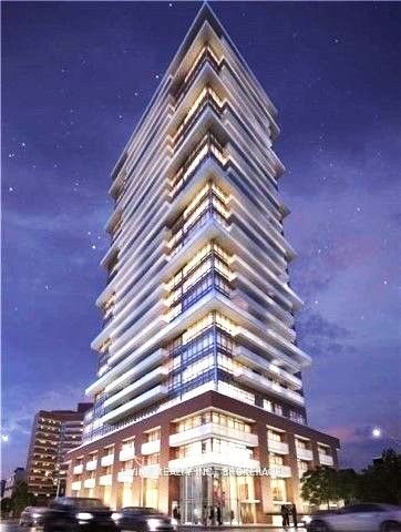 365 Church Street 603 Property Photo 1