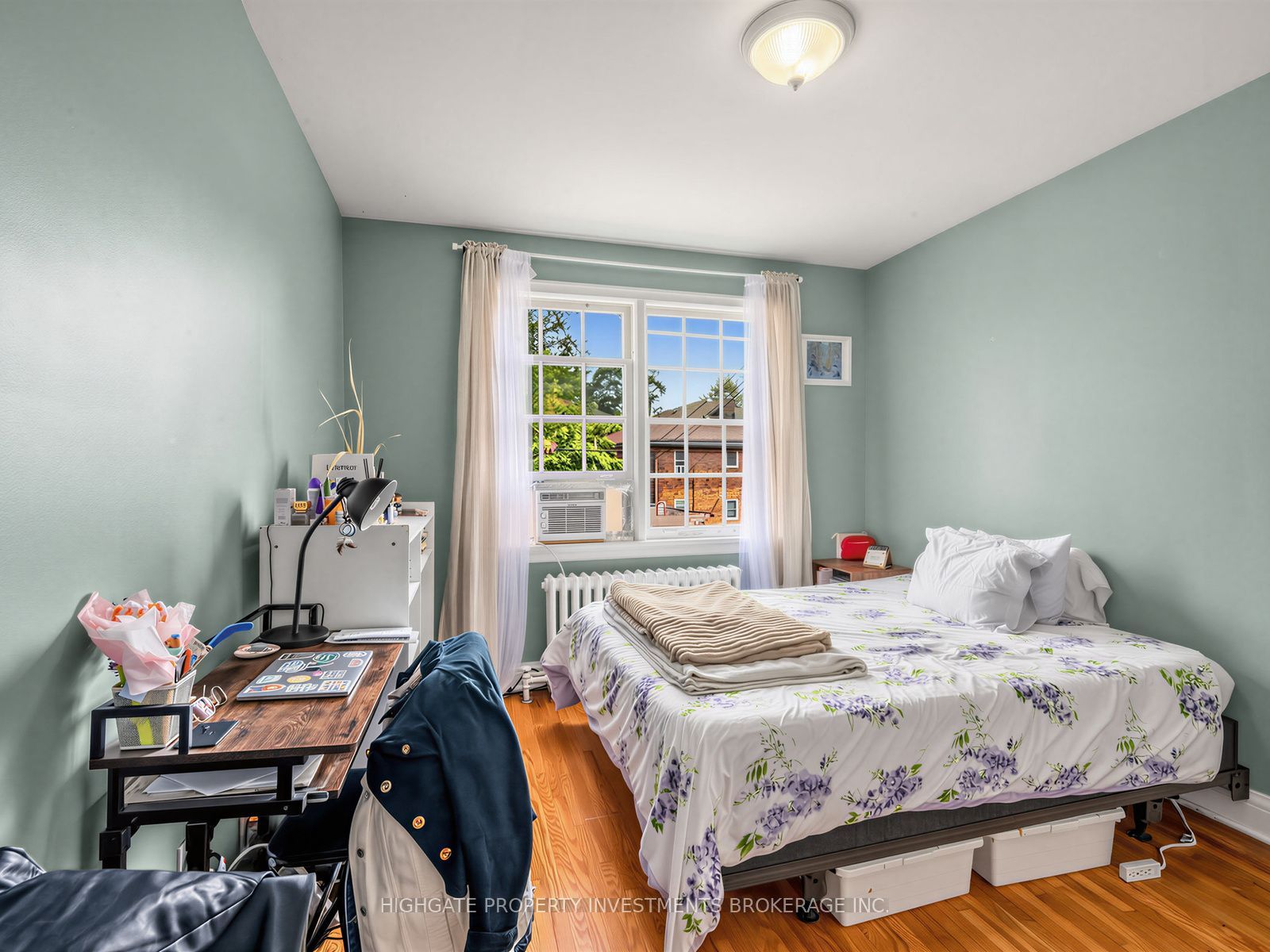 981 Avenue Road Property Photo 16