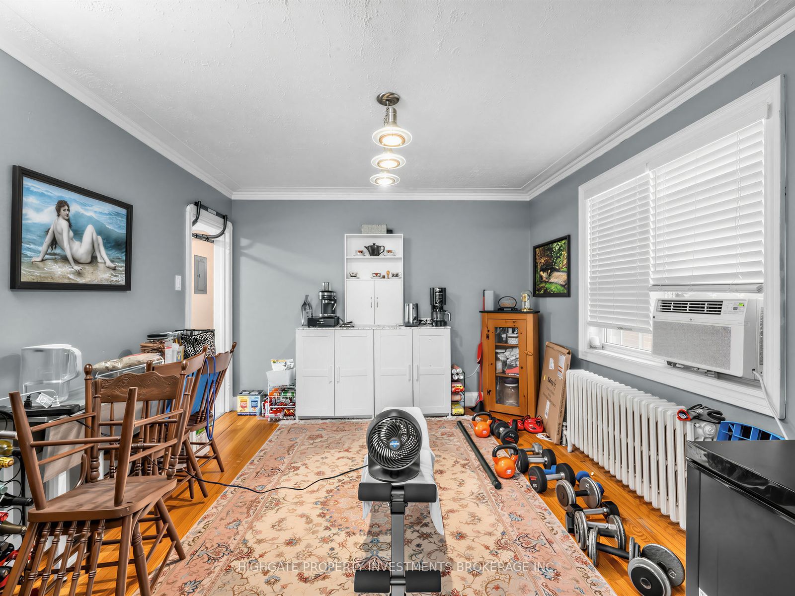 981 Avenue Road Property Photo 23