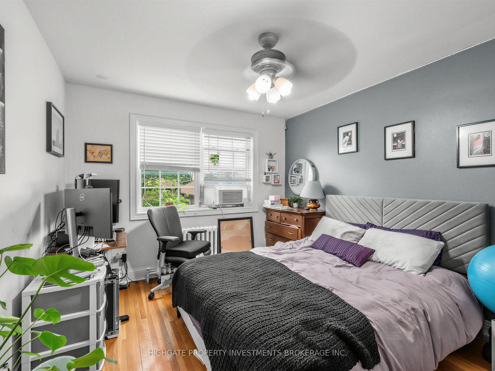 981 Avenue Road Property Photo 29