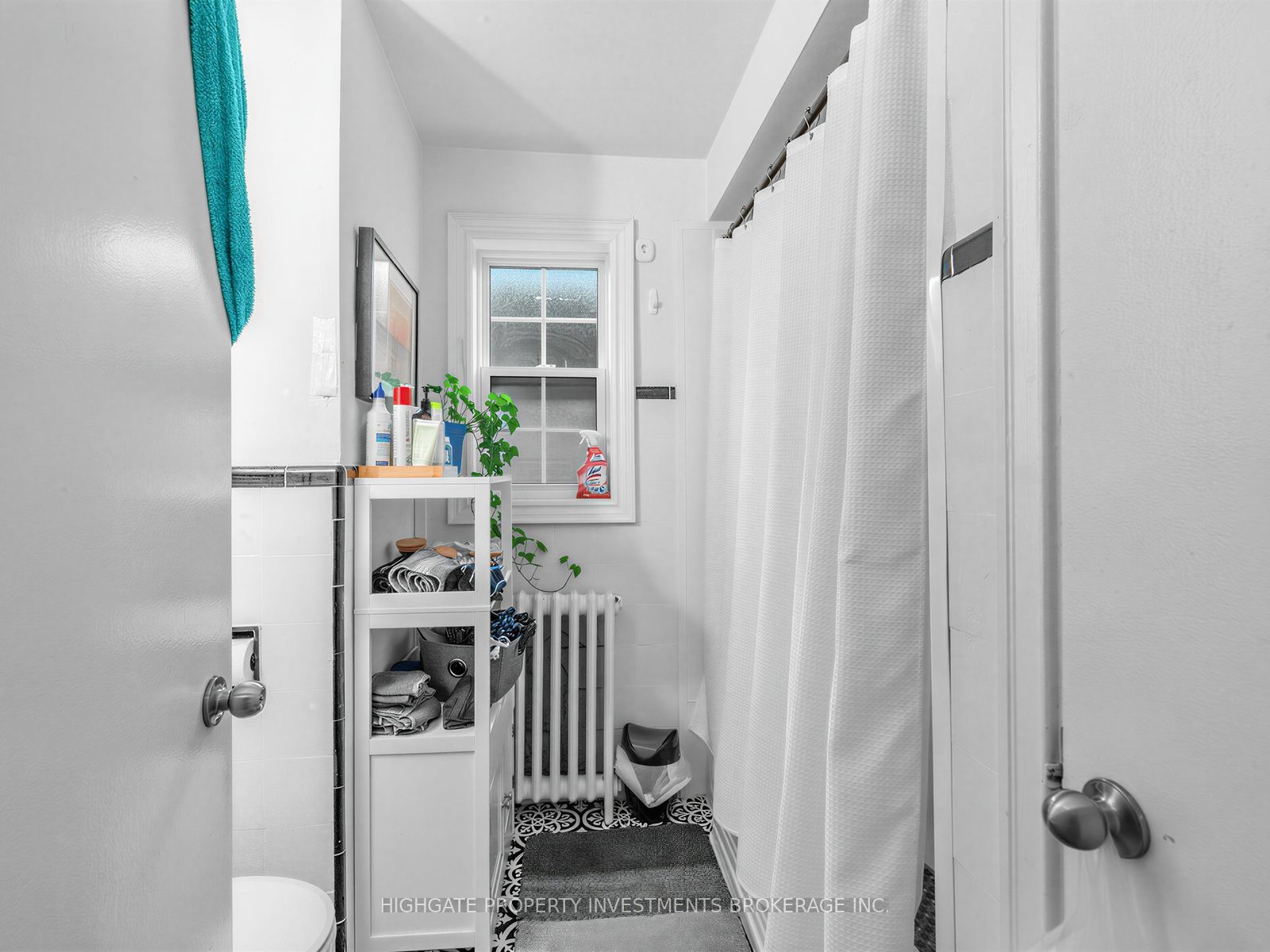 981 Avenue Road Property Photo 30