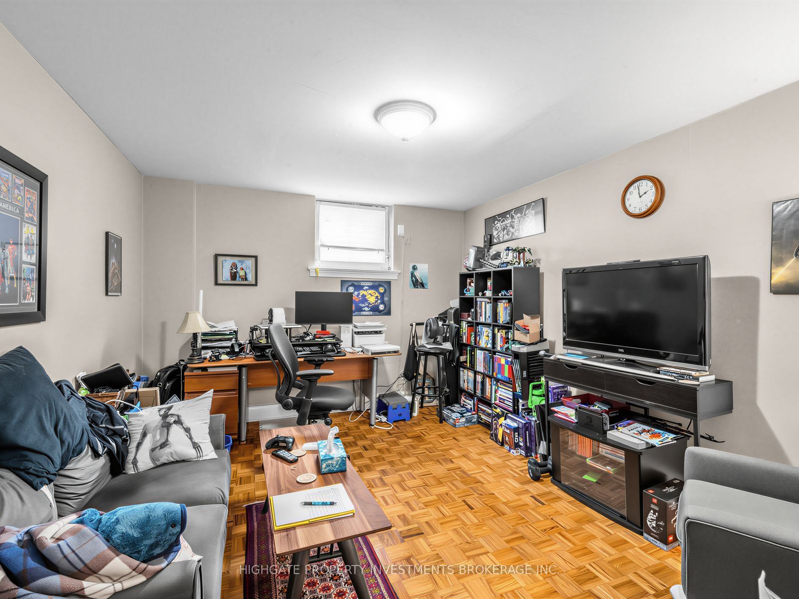 981 Avenue Road Property Photo 32