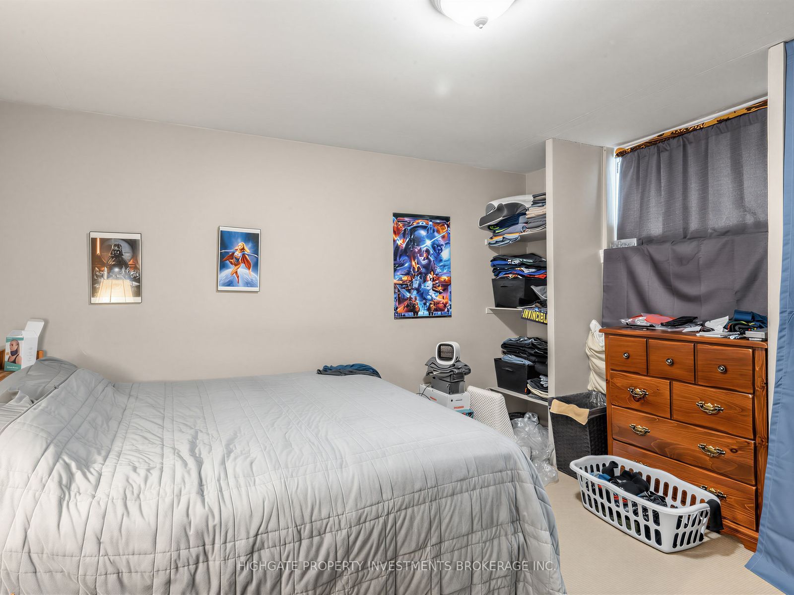 981 Avenue Road Property Photo 33