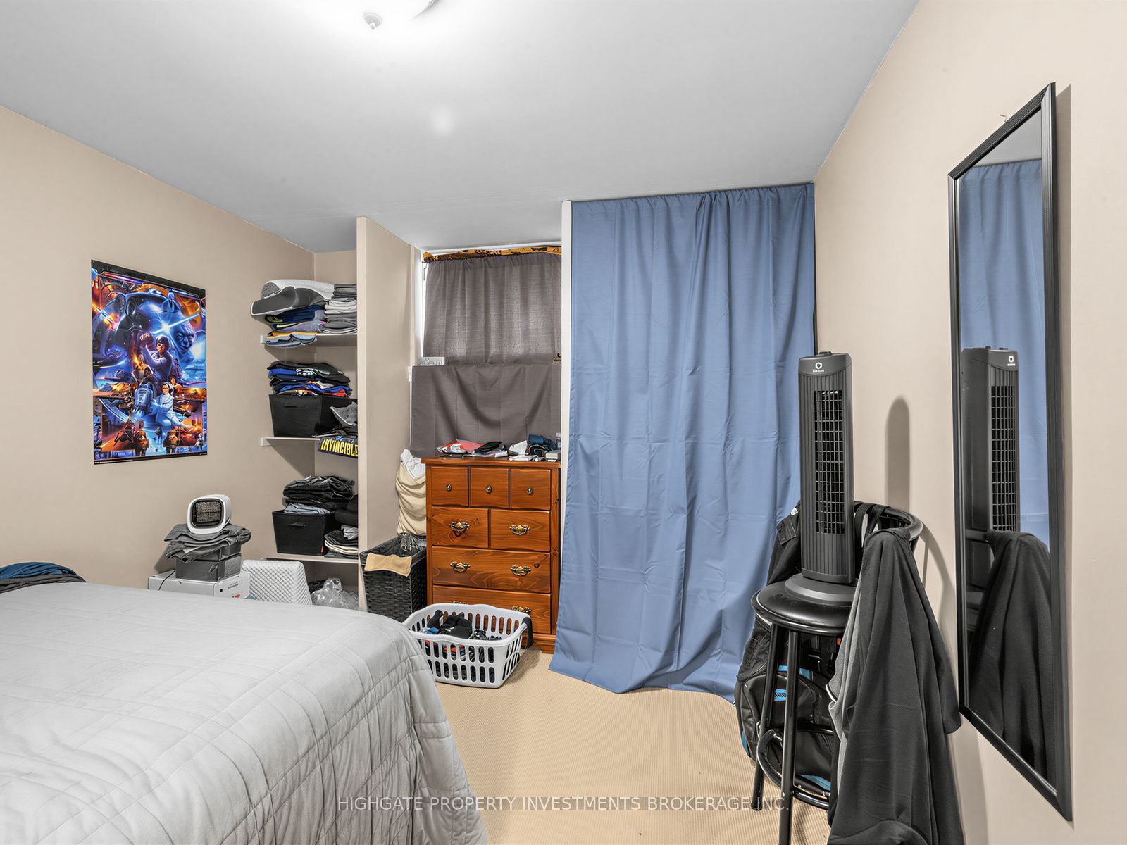 981 Avenue Road Property Photo 34