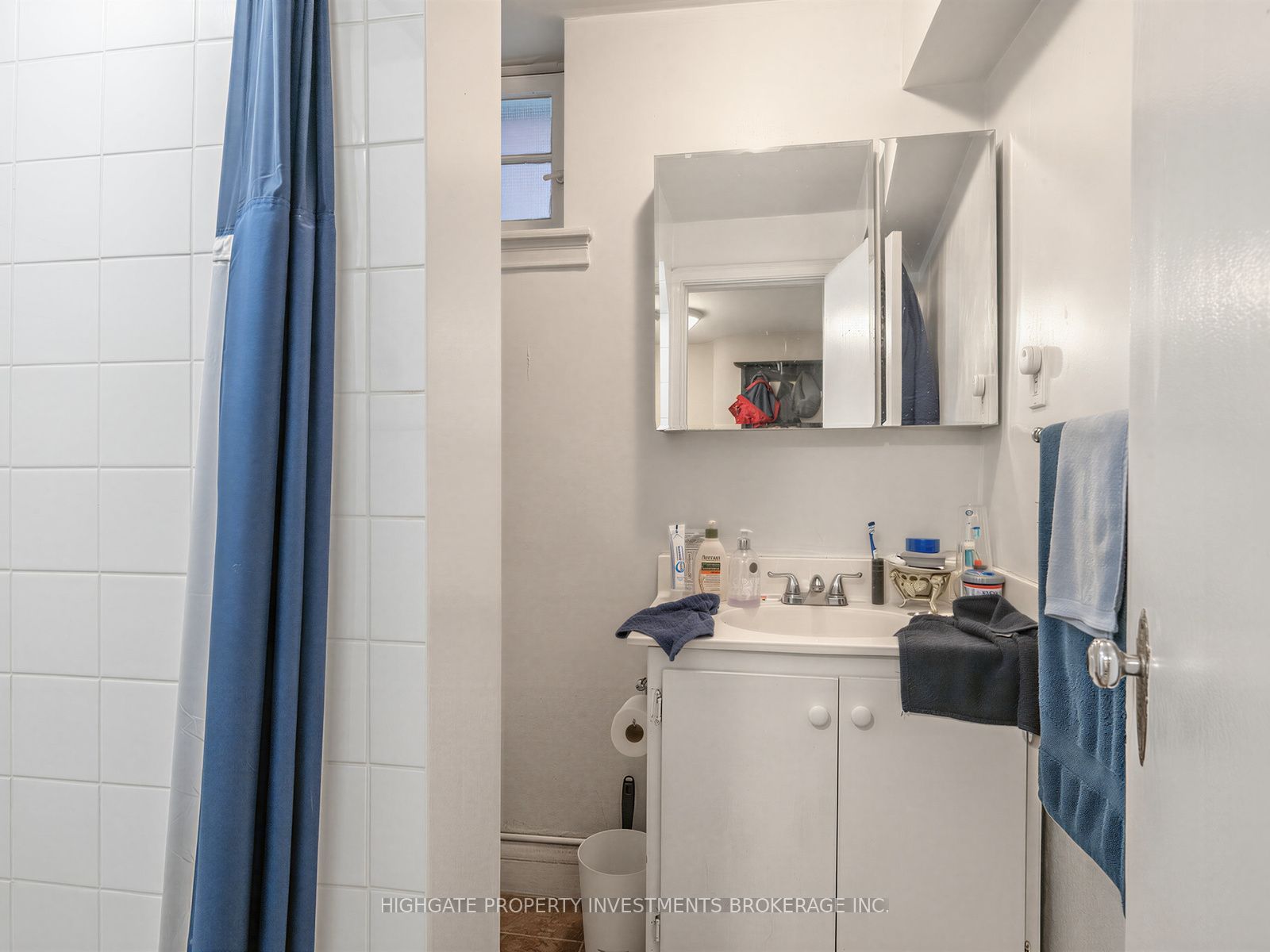 981 Avenue Road Property Photo 37