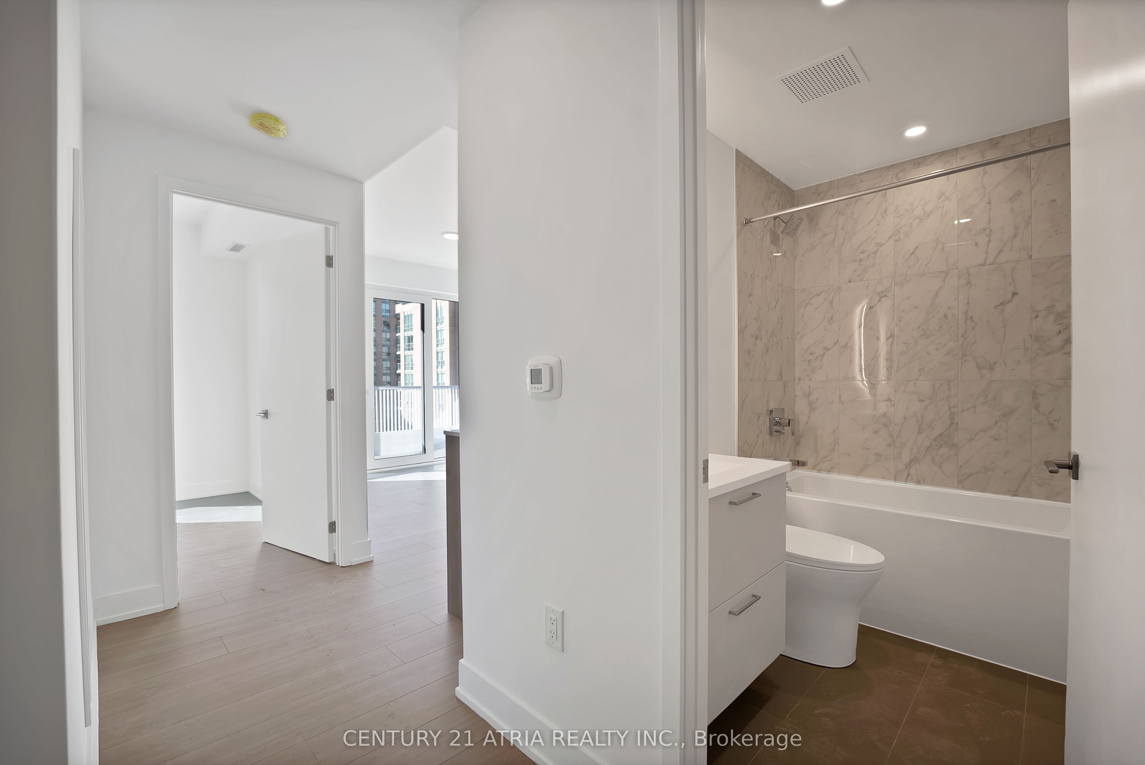 36 Olive Avenue 1602 Property Photo 3