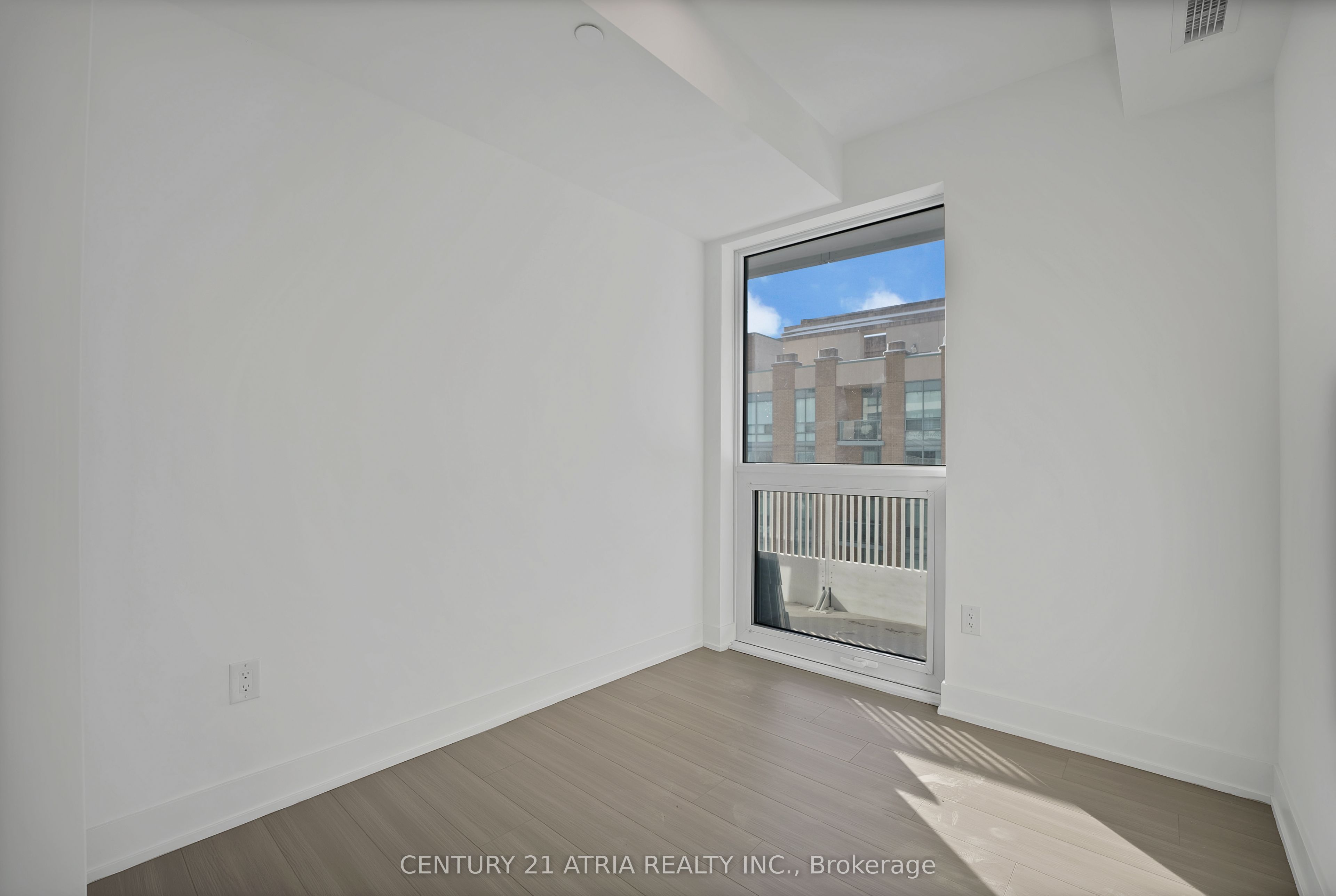 36 Olive Avenue 1602 Property Photo 5