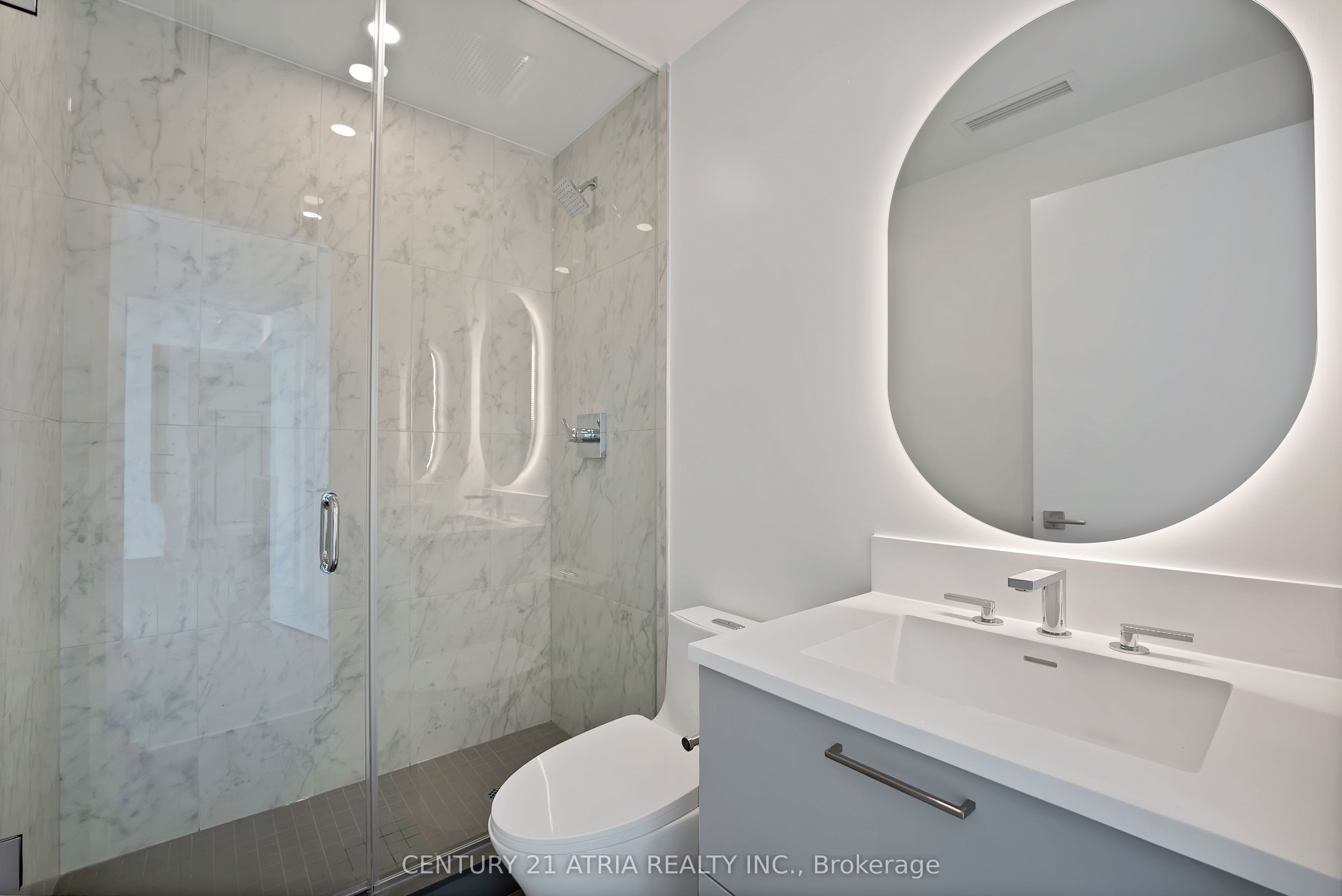 36 Olive Avenue 1602 Property Photo 10