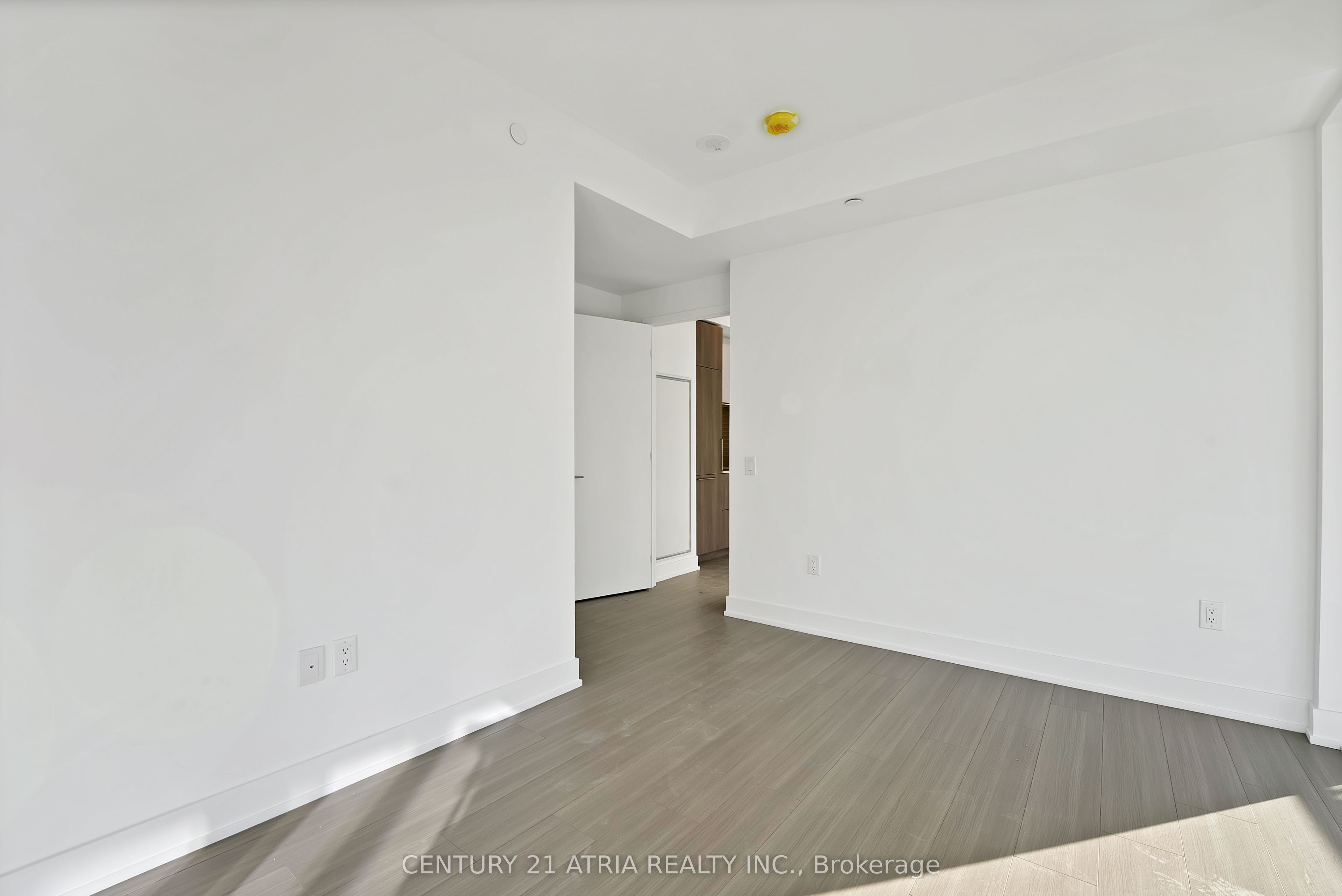 36 Olive Avenue 1602 Property Photo 11