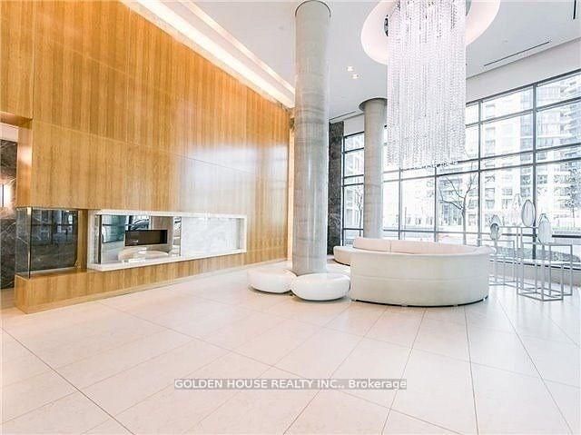 215 Fort York Boulevard 2309 Property Photo 6