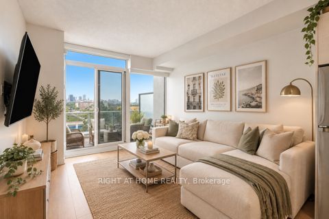 72 Esther Shiner Boulevard 219 Property Photo 1