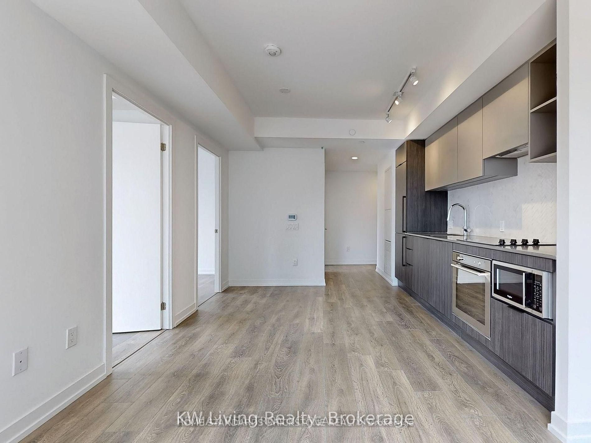 82 Dalhousie Street 1106 Property Photo 1