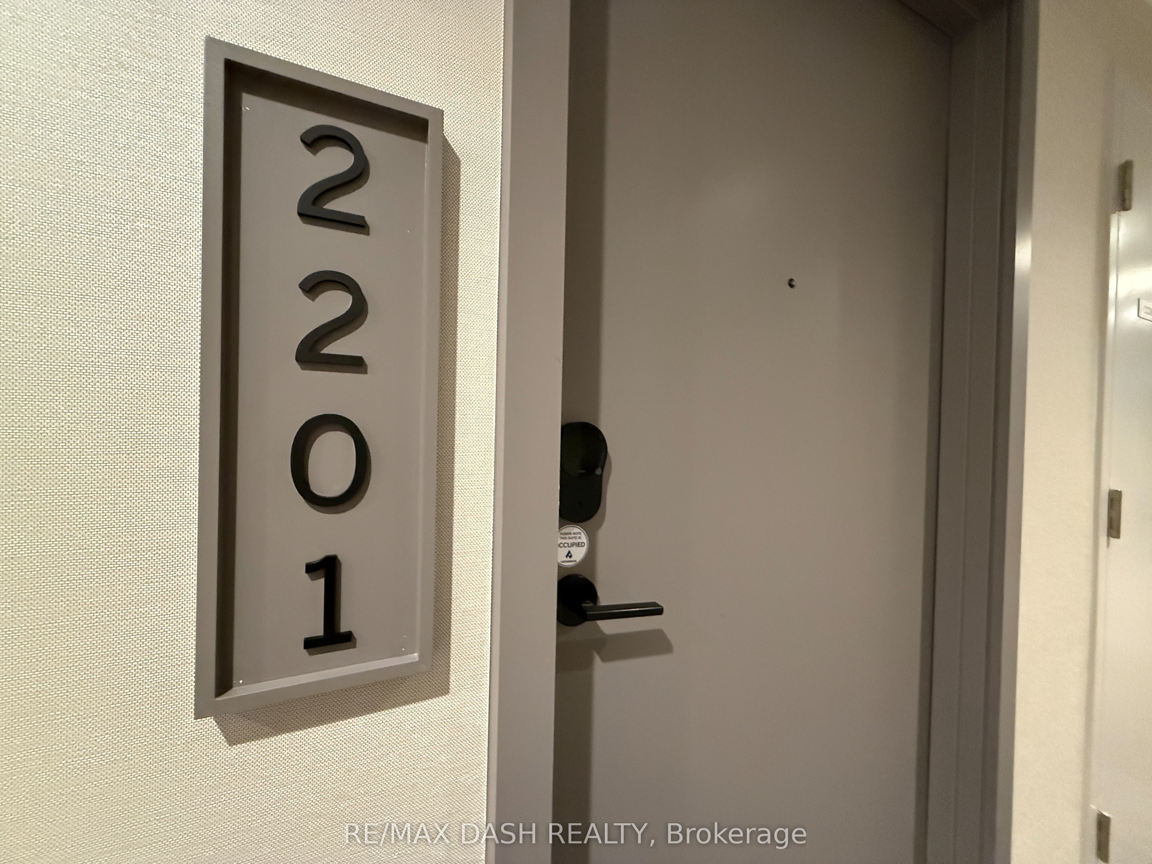 634 Church Street 2201 Property Photo 10