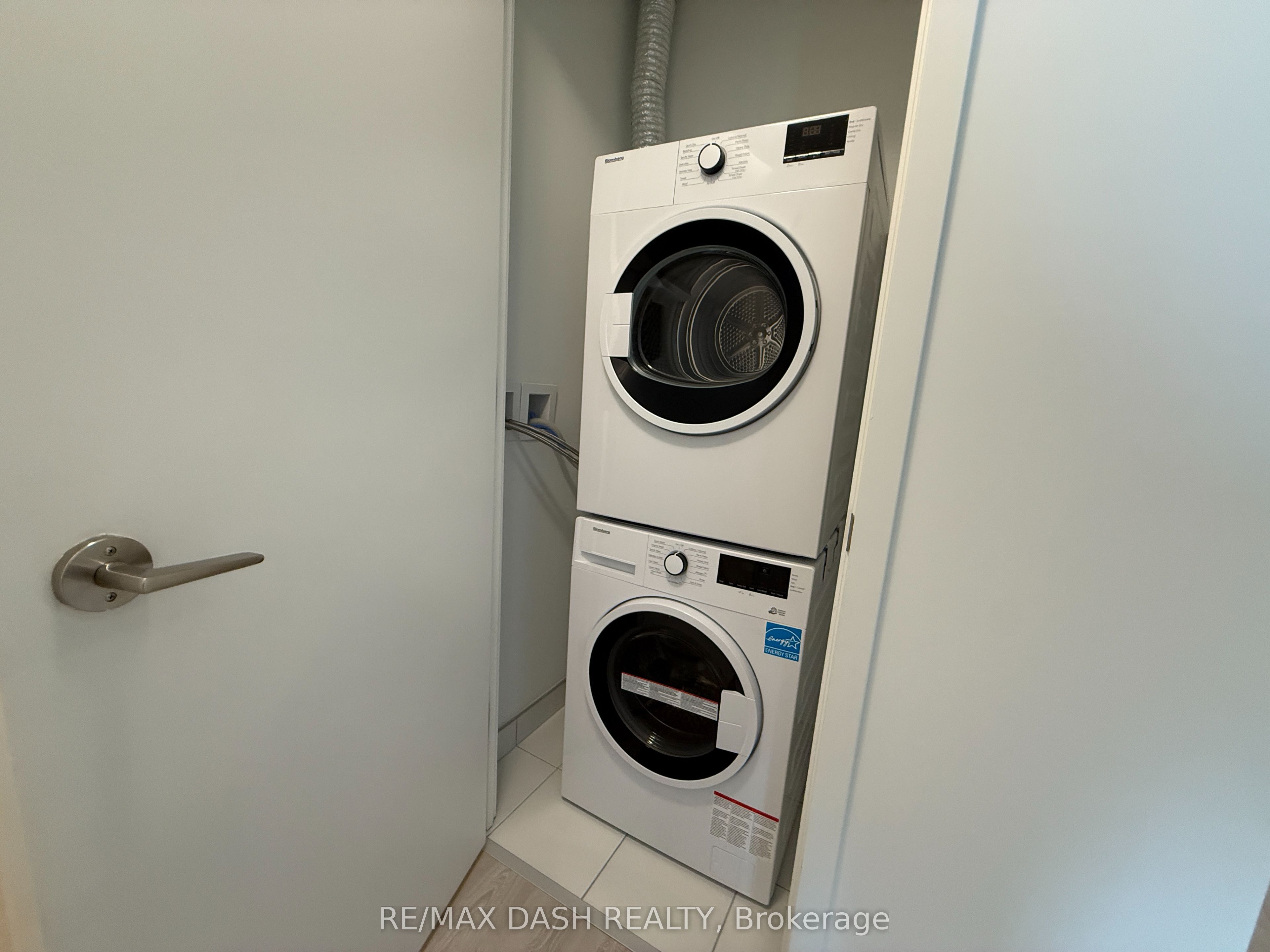634 Church Street 2201 Property Photo 13