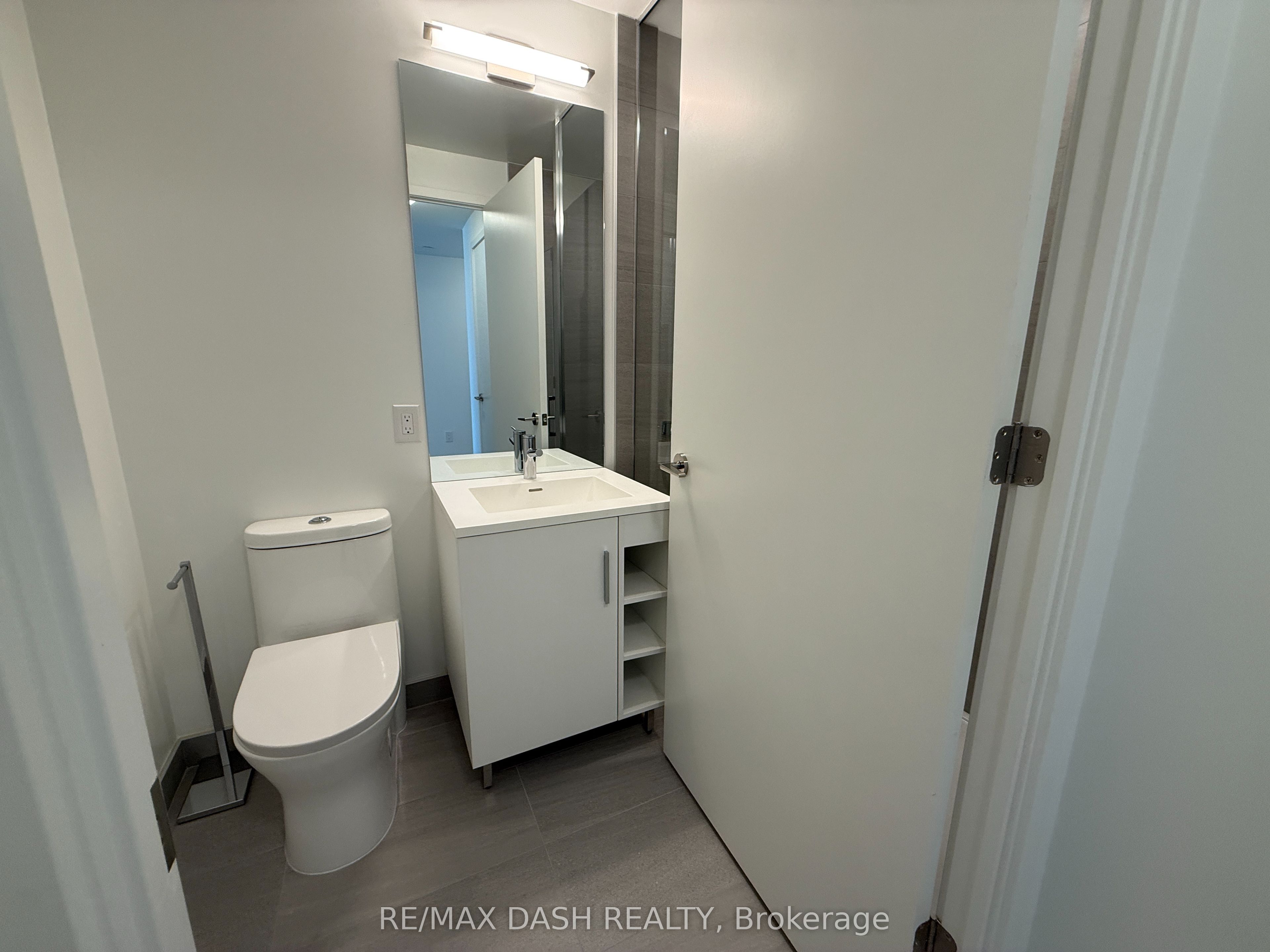 634 Church Street 2201 Property Photo 14