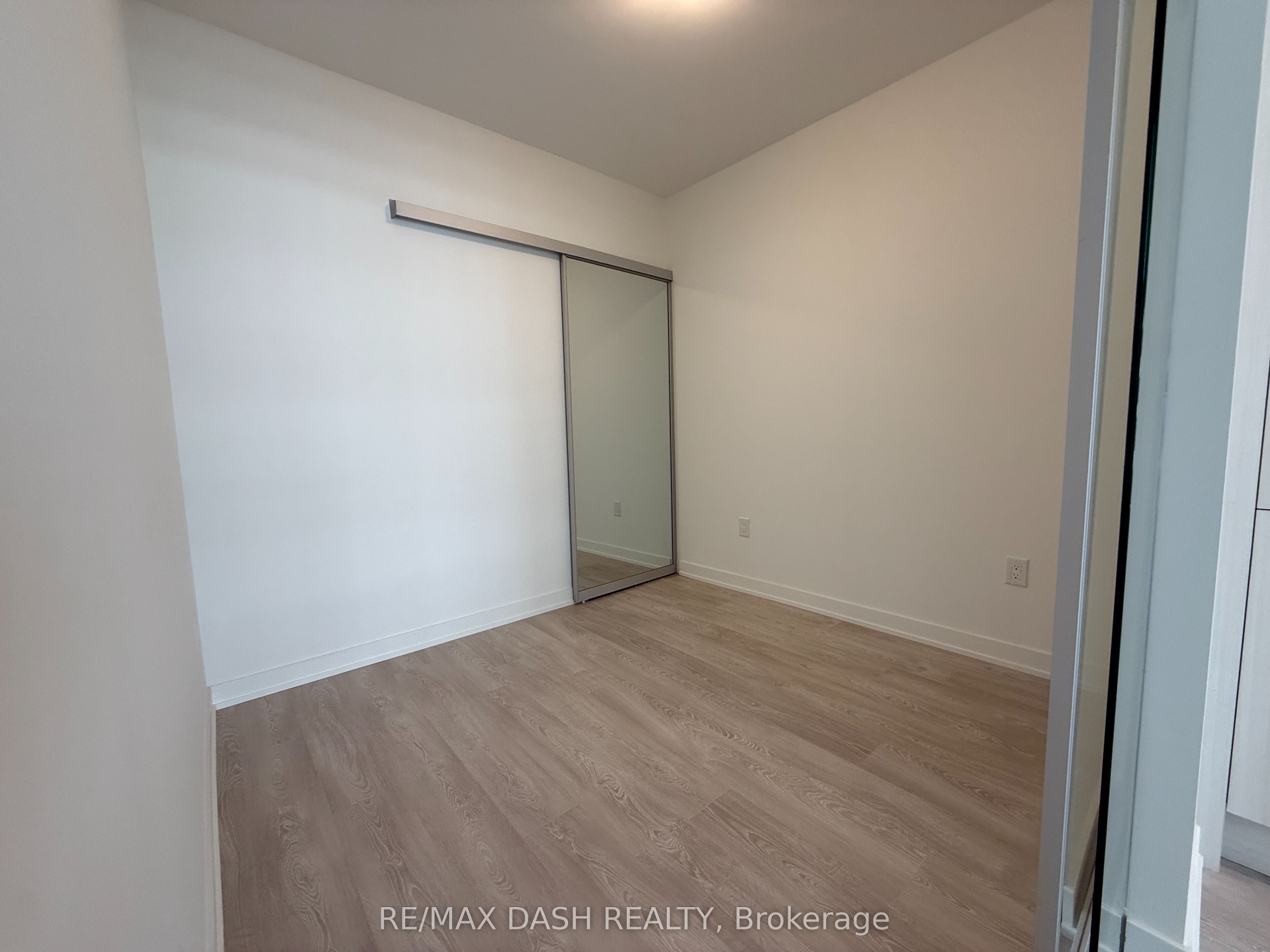 634 Church Street 2201 Property Photo 20