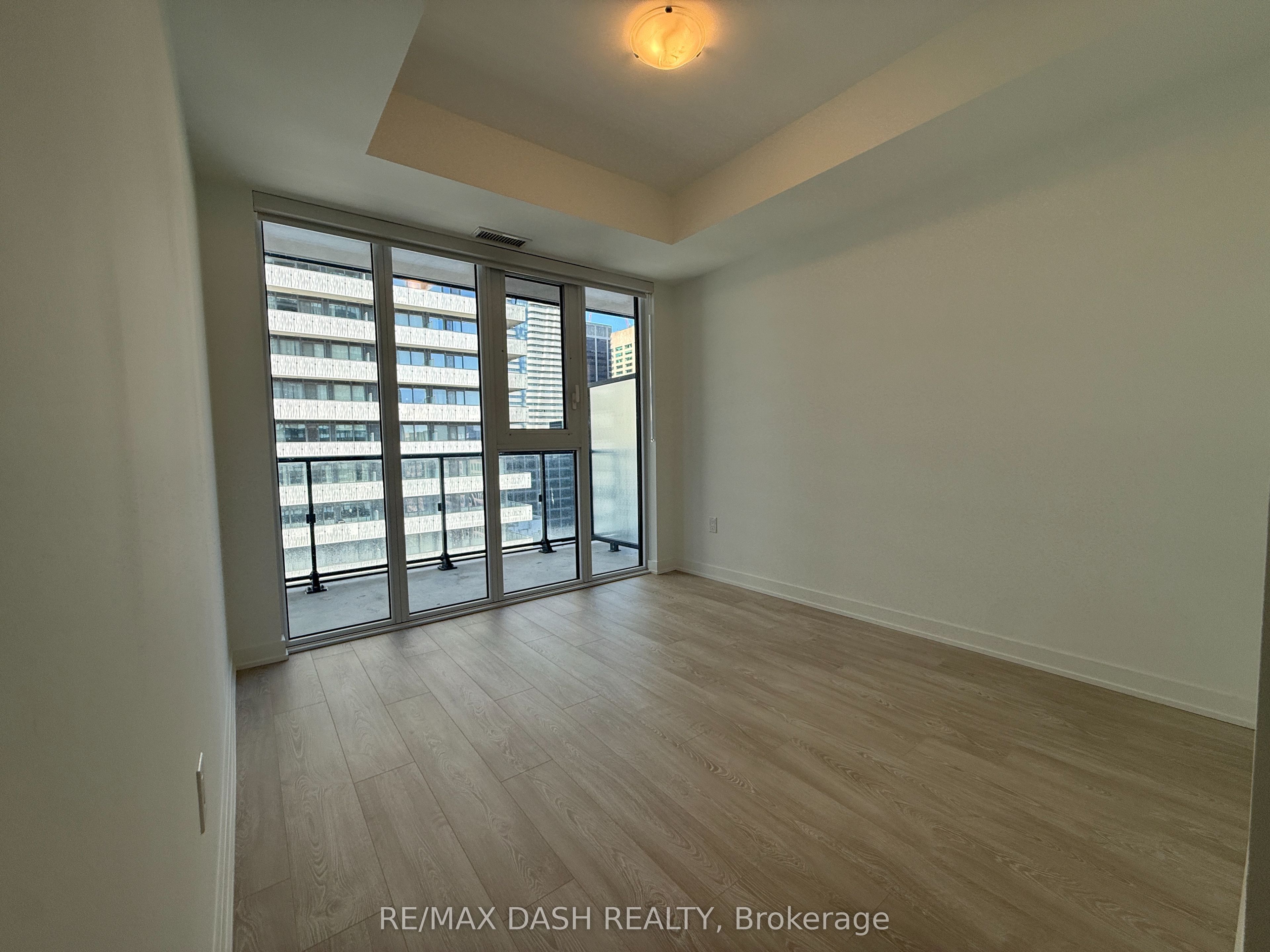 634 Church Street 2201 Property Photo 21