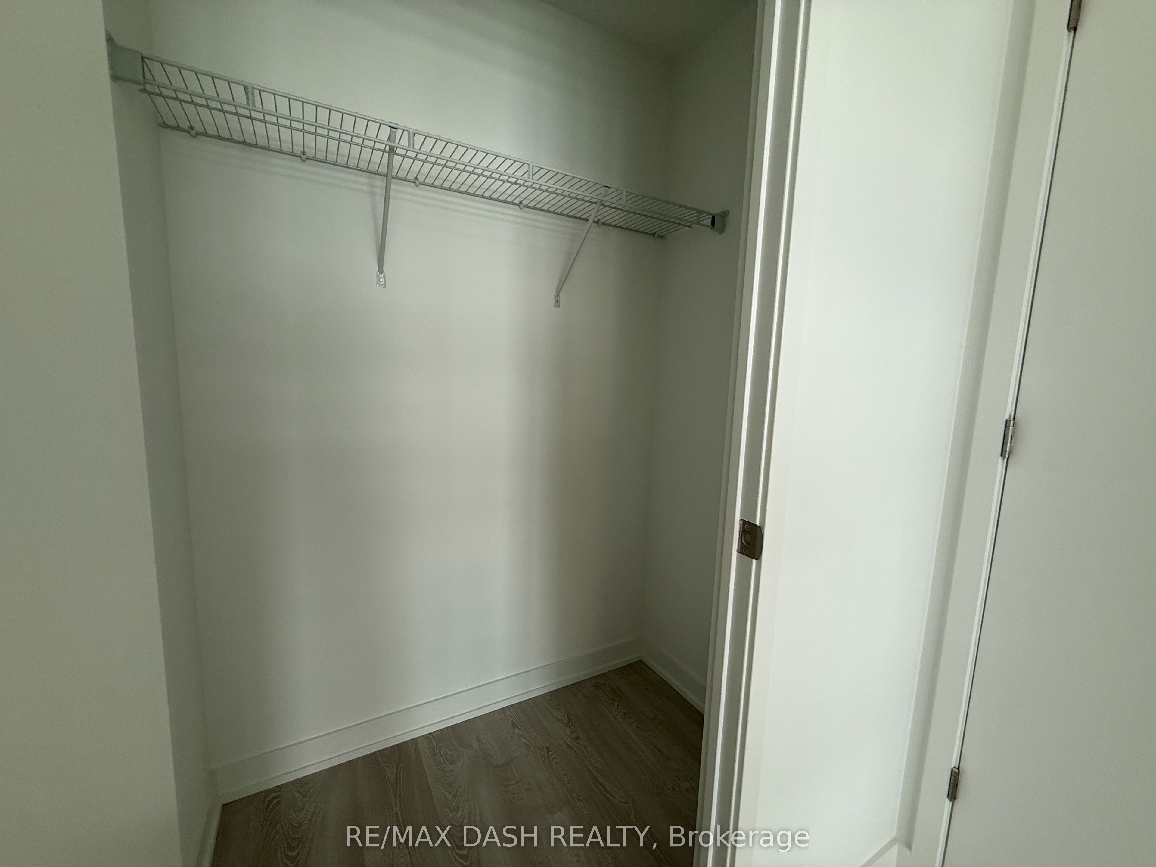 634 Church Street 2201 Property Photo 22