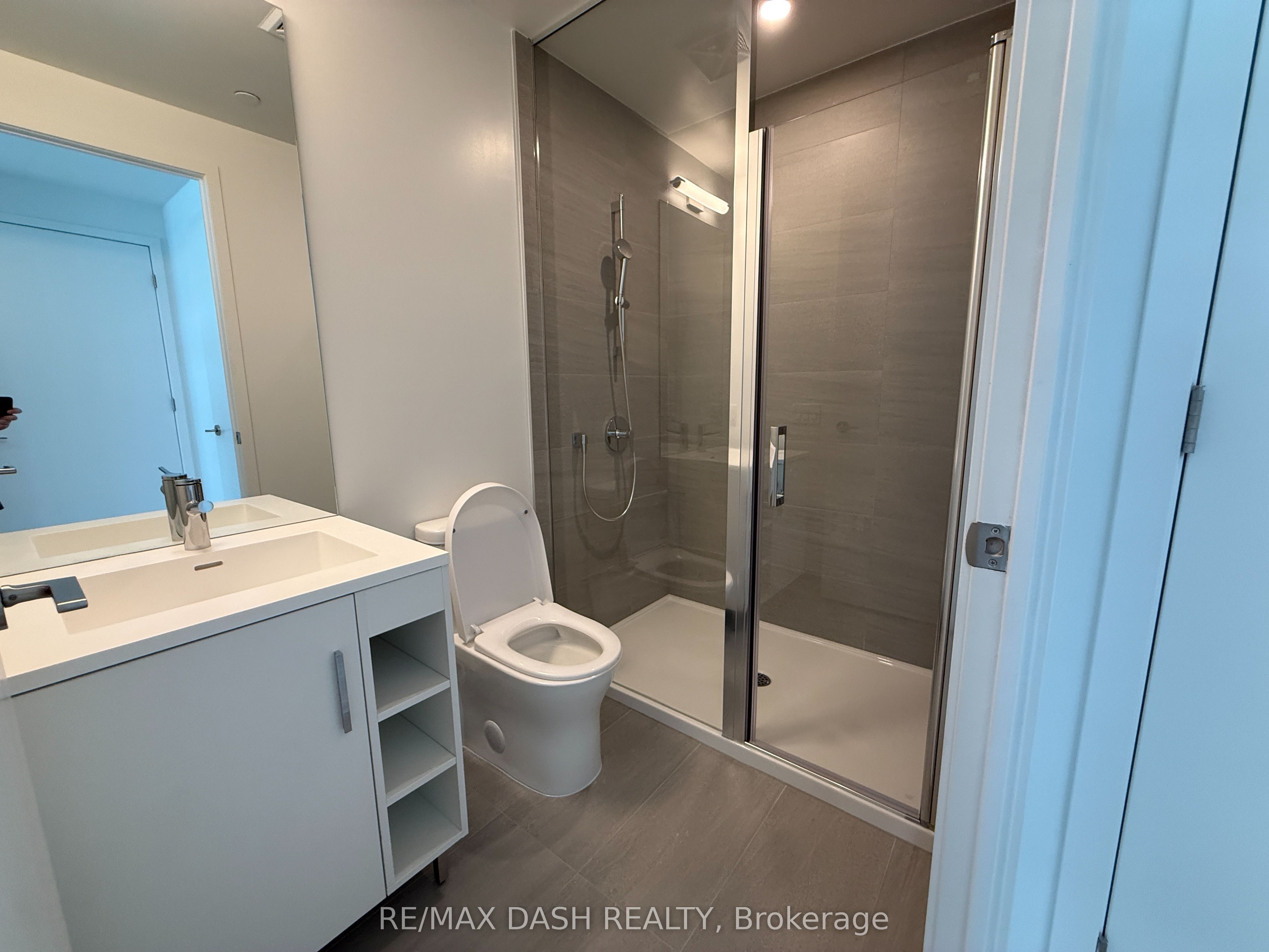 634 Church Street 2201 Property Photo 23