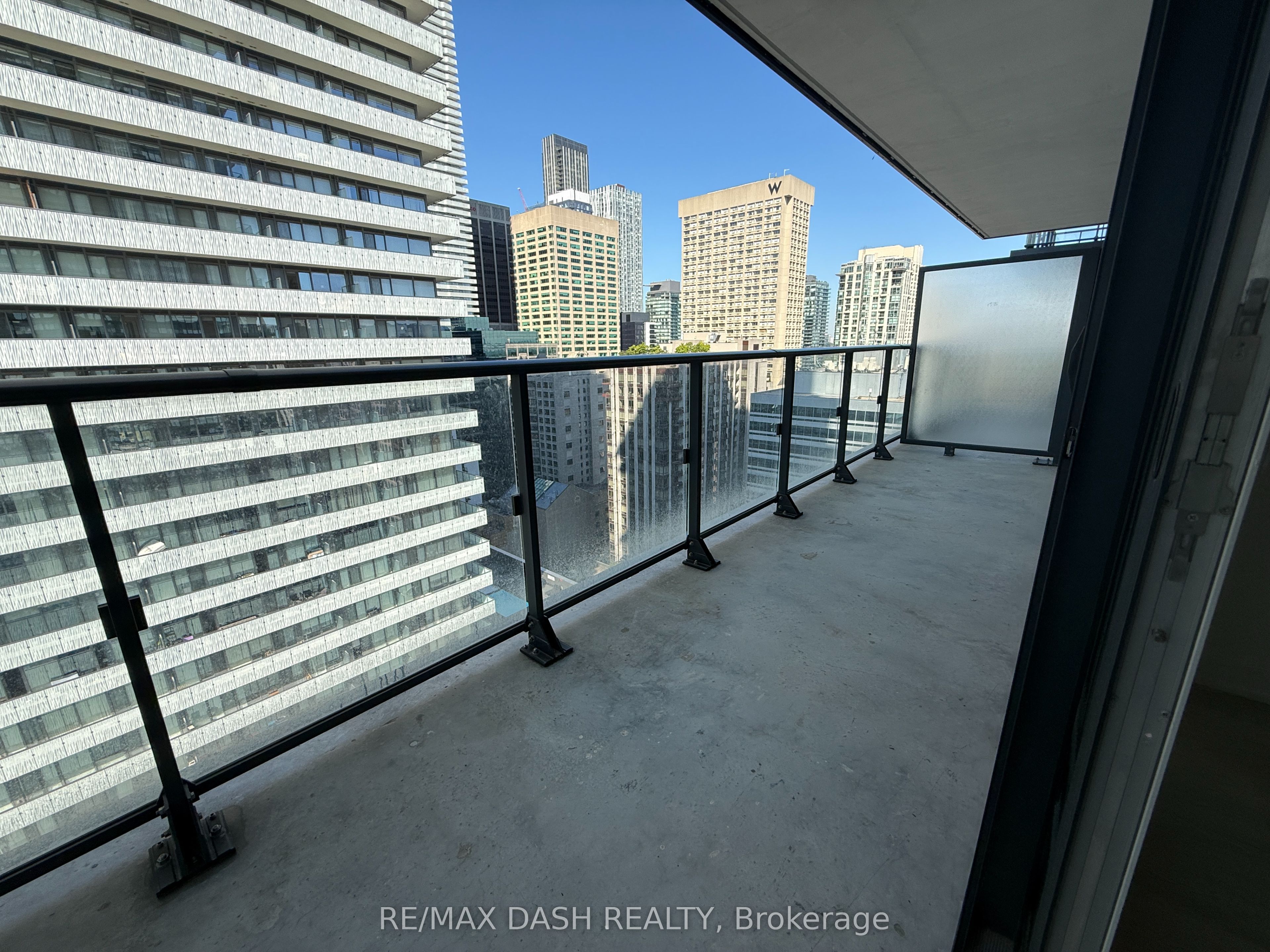 634 Church Street 2201 Property Photo 24