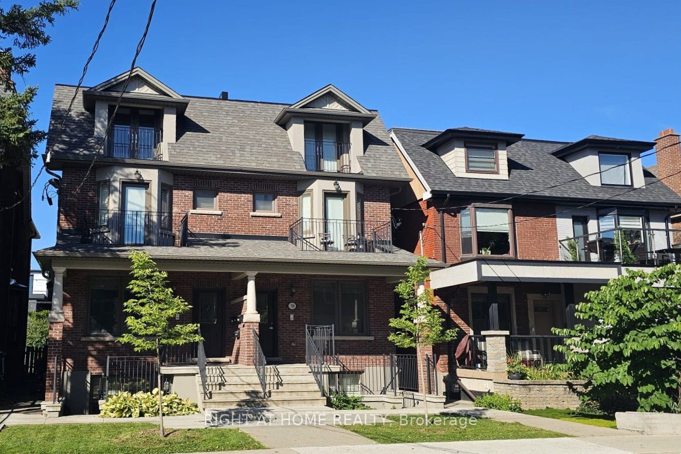 730 Shaw Street Property Photo 1