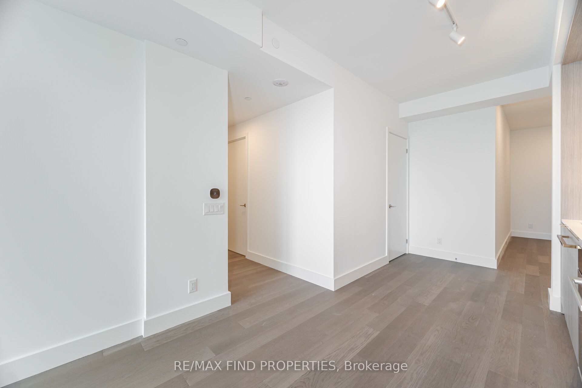 6 Greenbriar Road 910 Property Photo 11