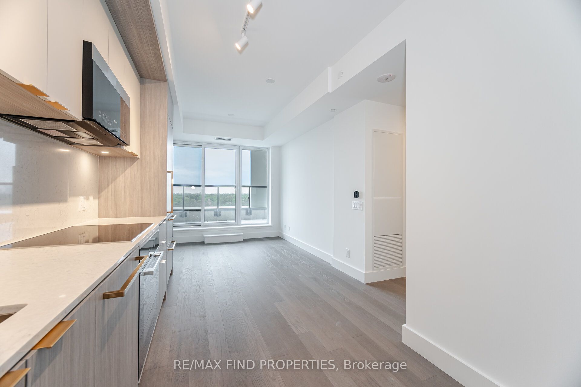 6 Greenbriar Road 910 Property Photo 14