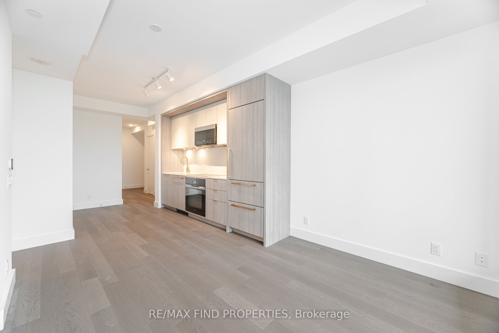 6 Greenbriar Road 910 Property Photo 15