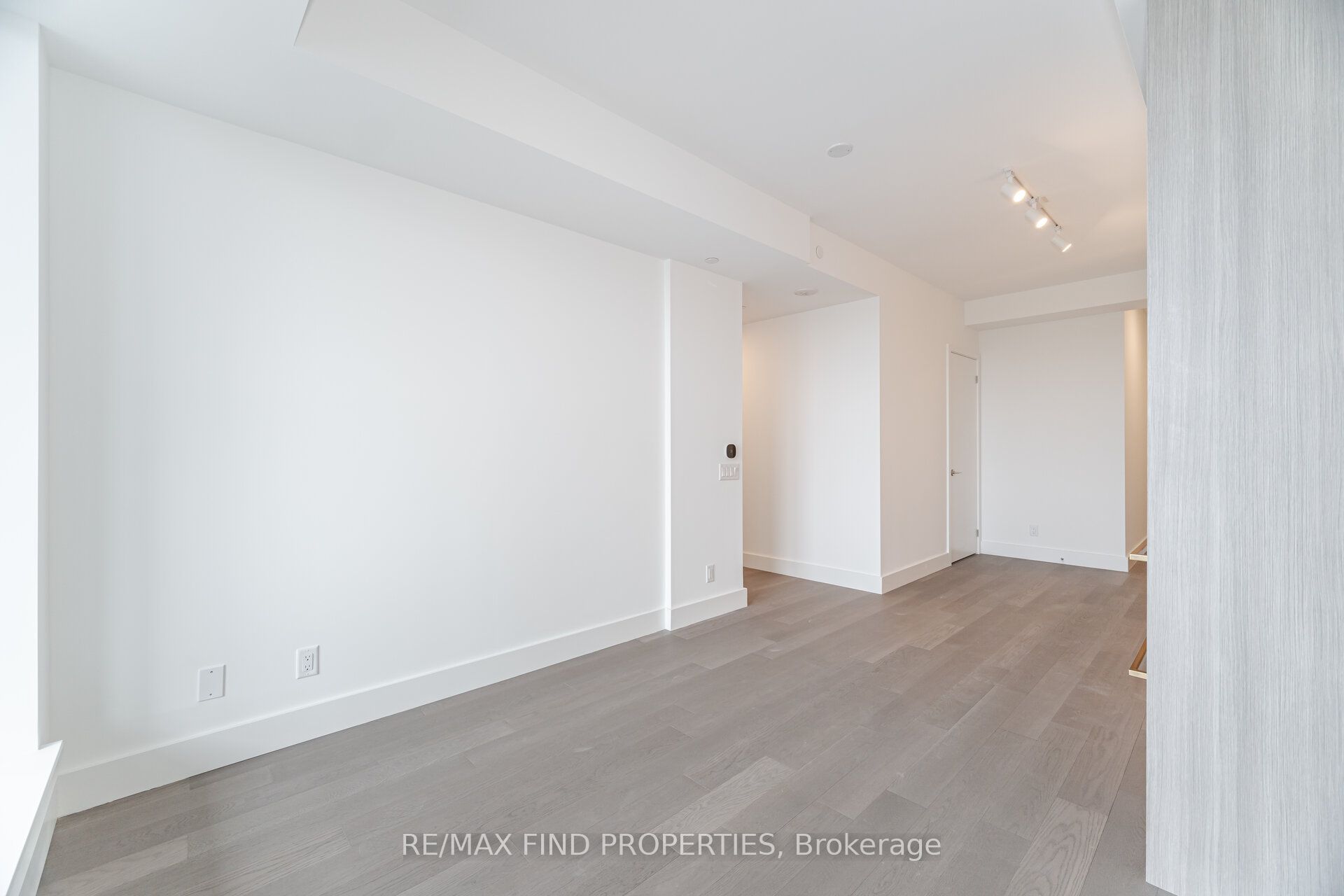 6 Greenbriar Road 910 Property Photo 18