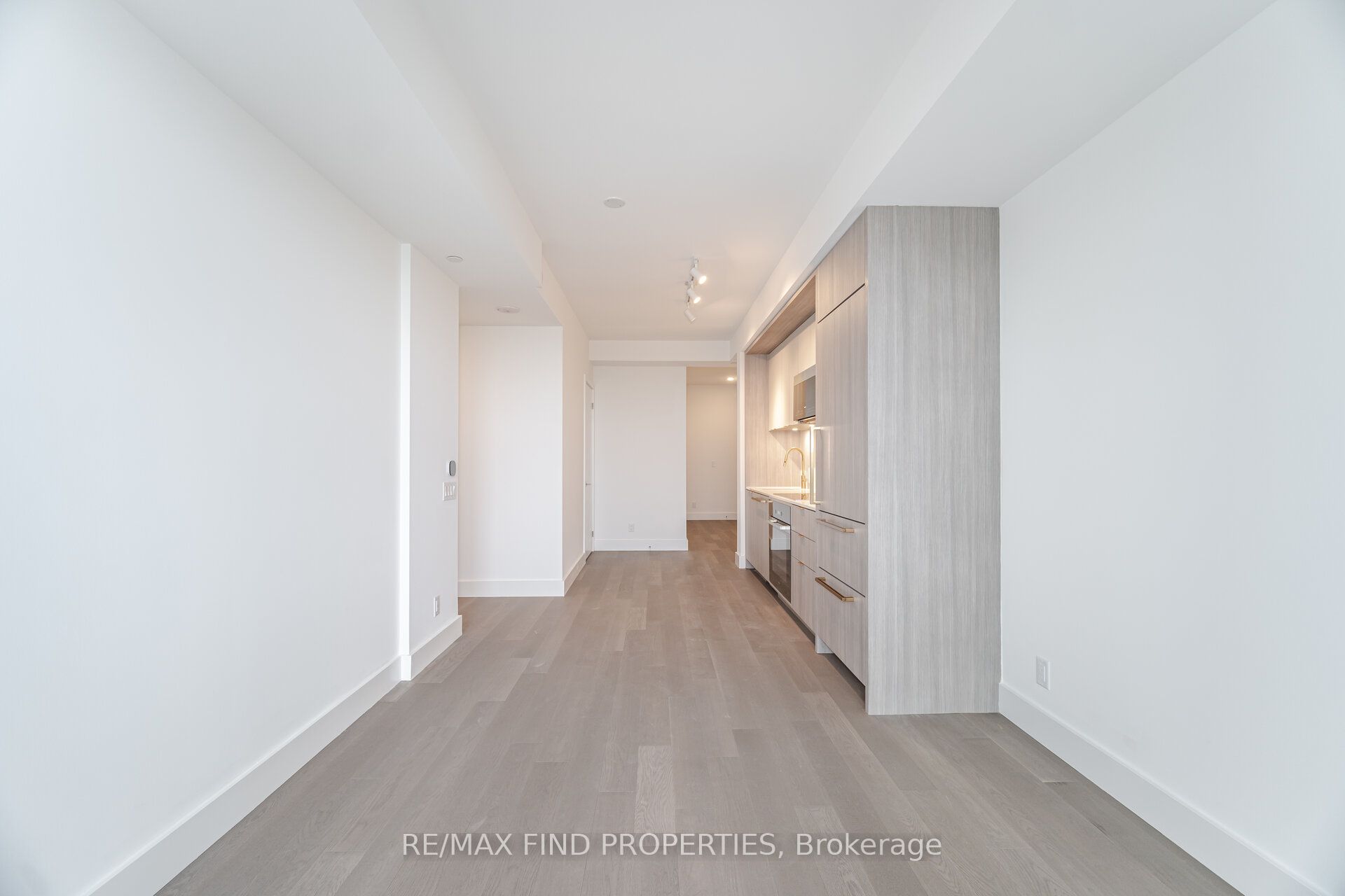 6 Greenbriar Road 910 Property Photo 19