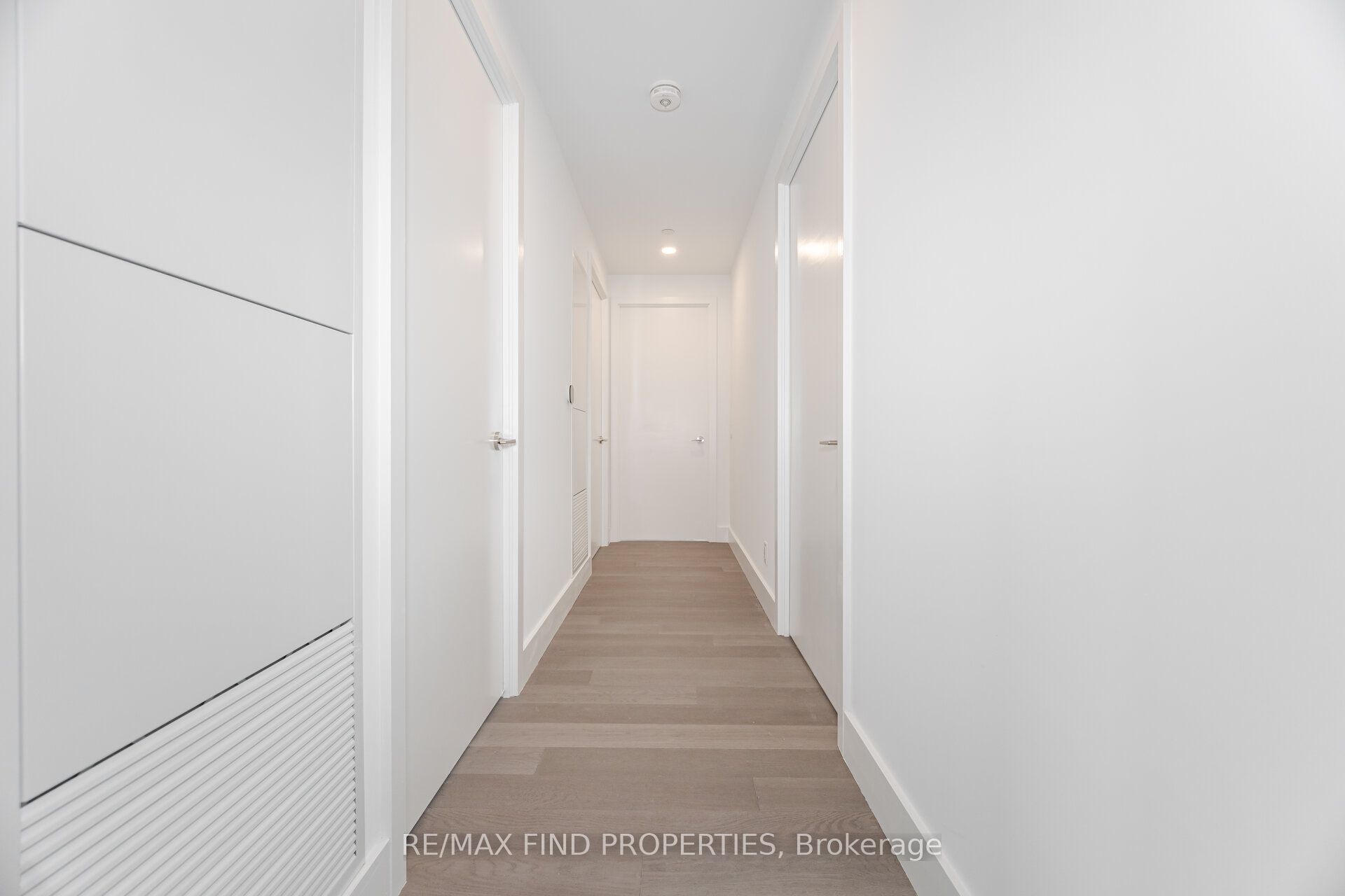 6 Greenbriar Road 910 Property Photo 20