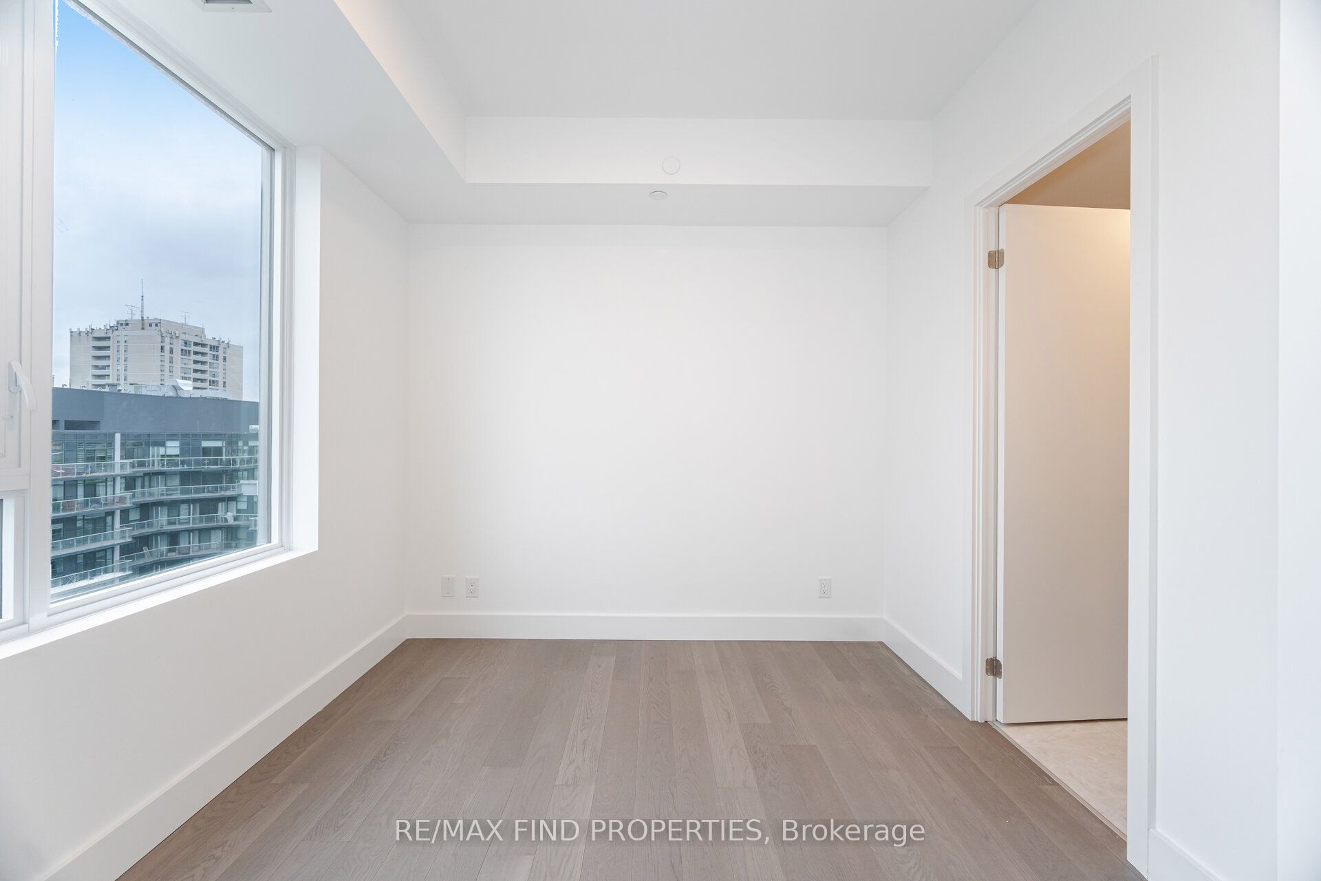 6 Greenbriar Road 910 Property Photo 22