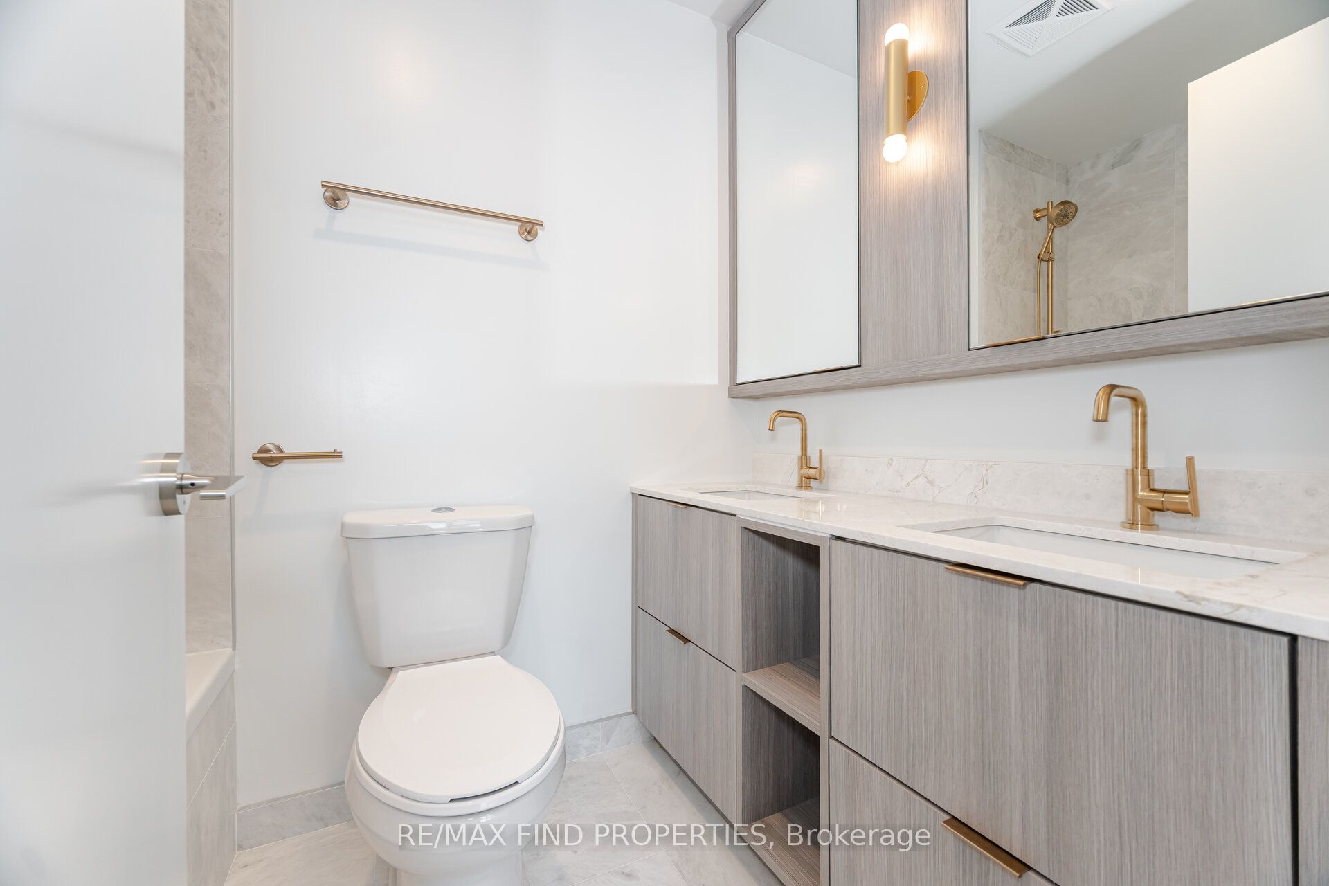 6 Greenbriar Road 910 Property Photo 25