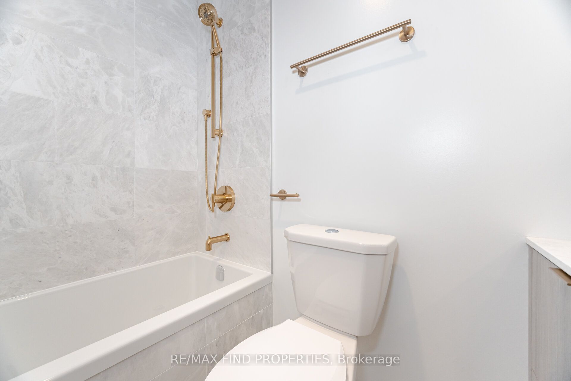 6 Greenbriar Road 910 Property Photo 26