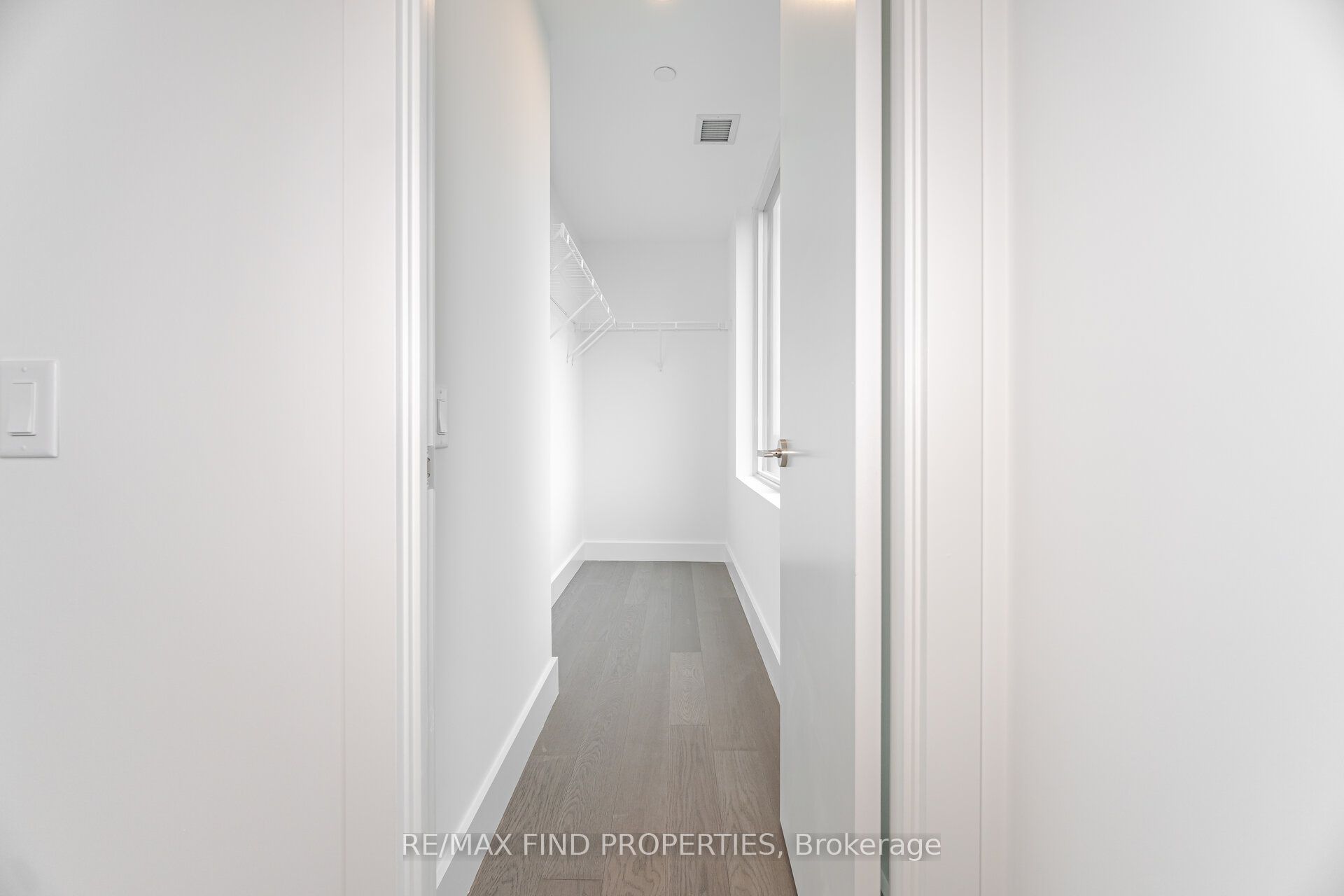 6 Greenbriar Road 910 Property Photo 27