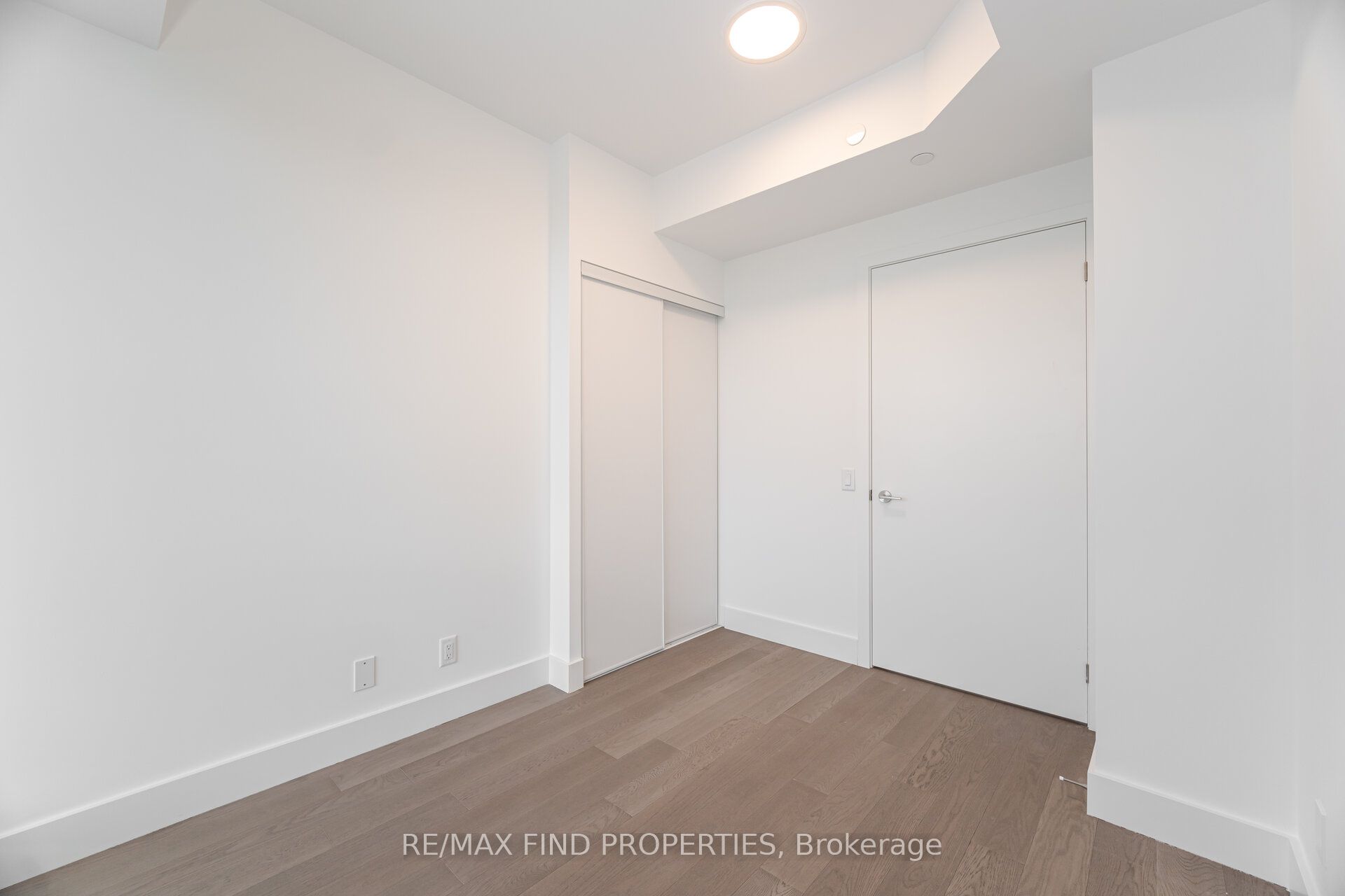 6 Greenbriar Road 910 Property Photo 29