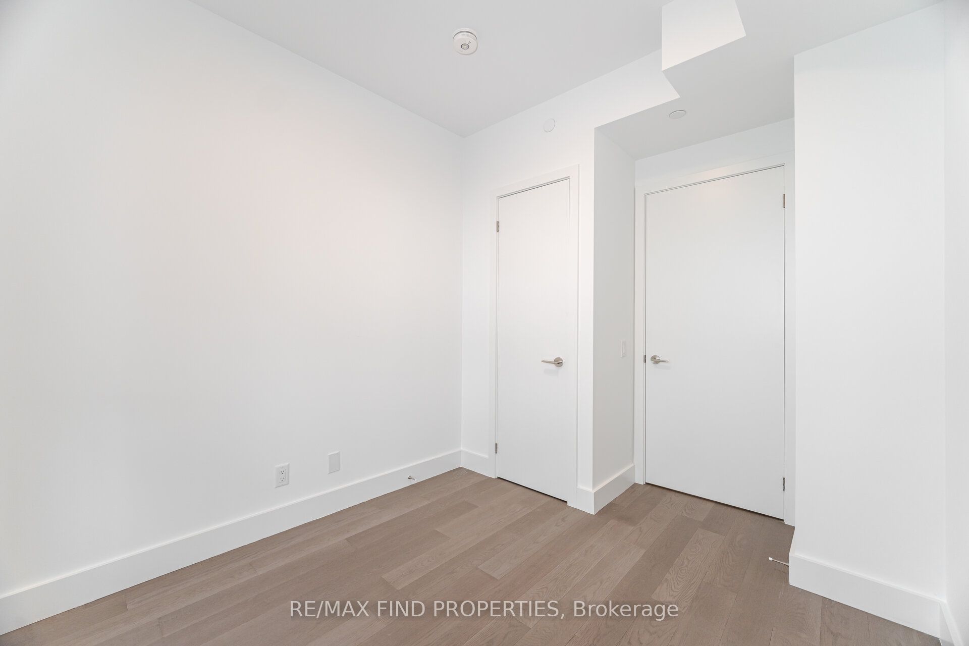 6 Greenbriar Road 910 Property Photo 31