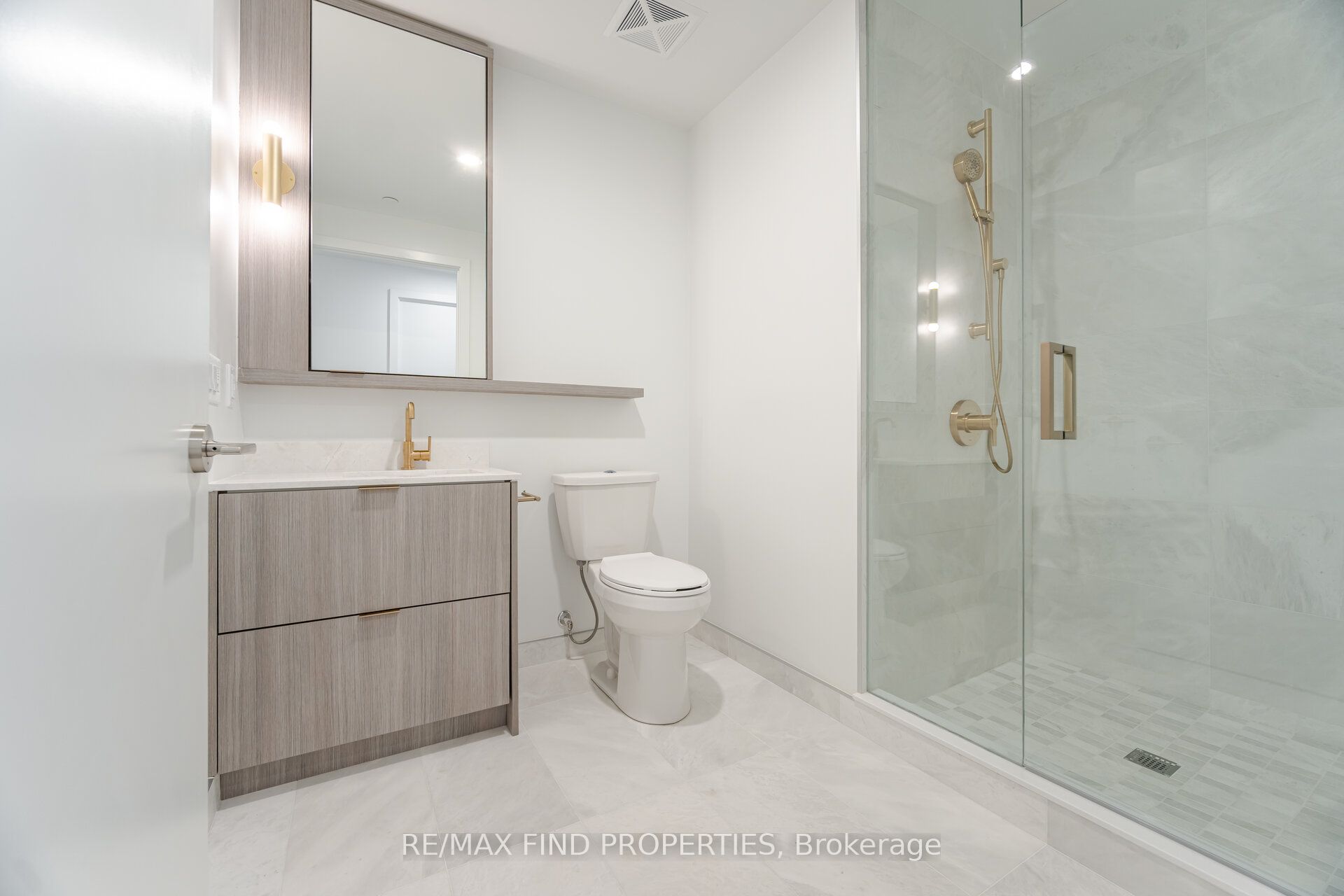 6 Greenbriar Road 910 Property Photo 32