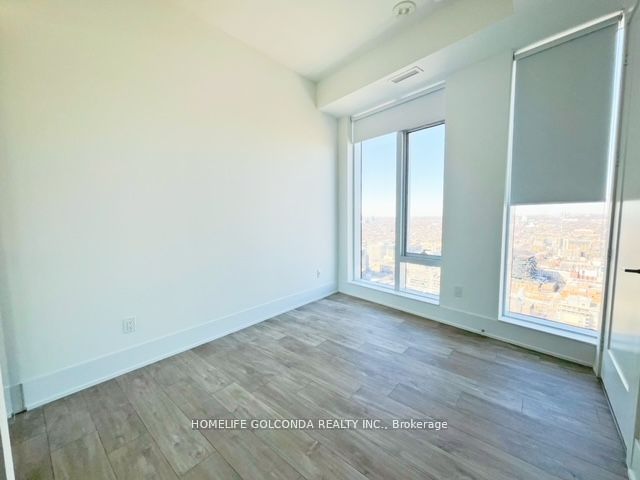470 Front Street W 3306 Property Photo 4