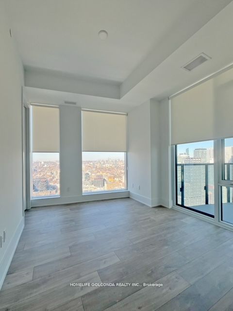 470 Front Street W 3306 Property Photo 8