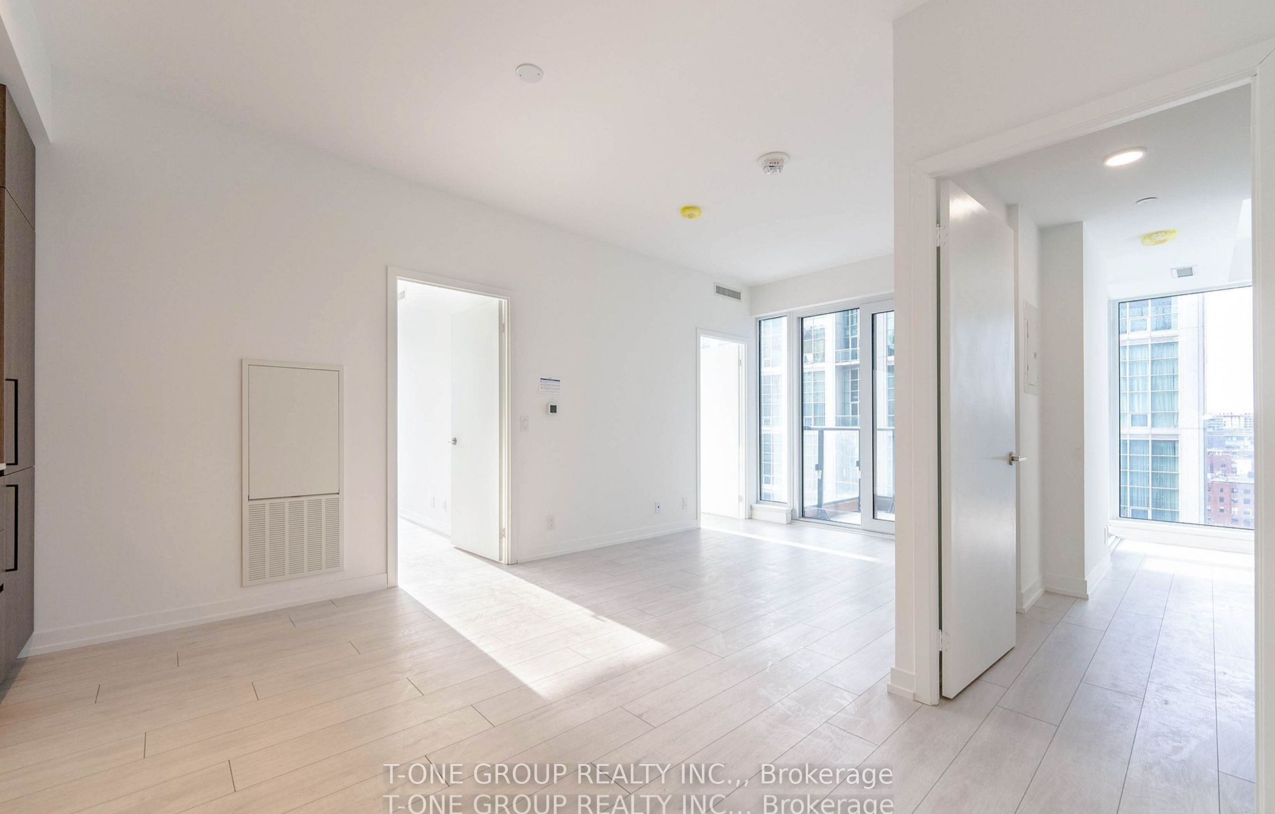 55 Mercer Street 1202 Property Photo 5